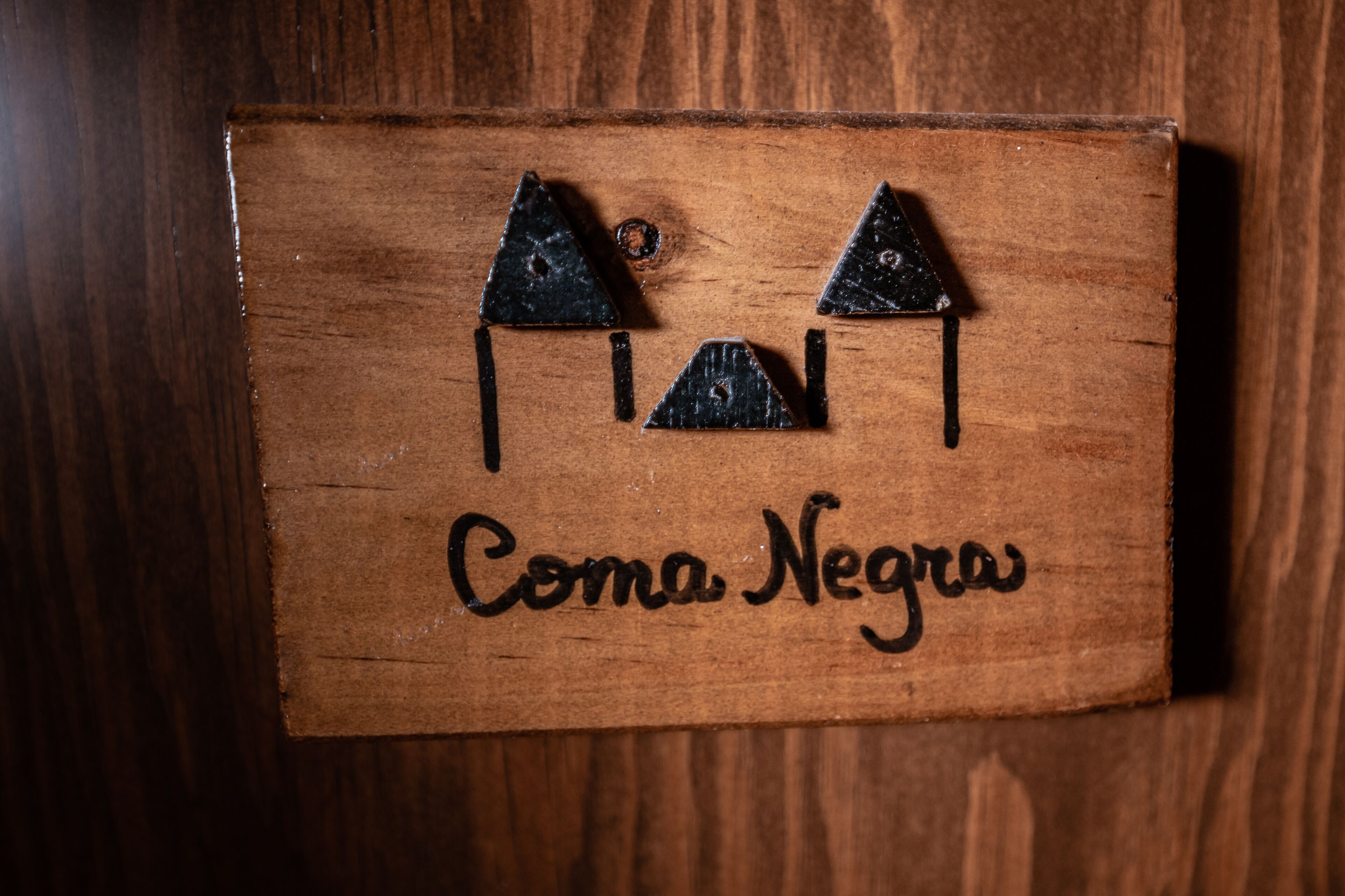 Foto - Hotel Mas de Xaxas