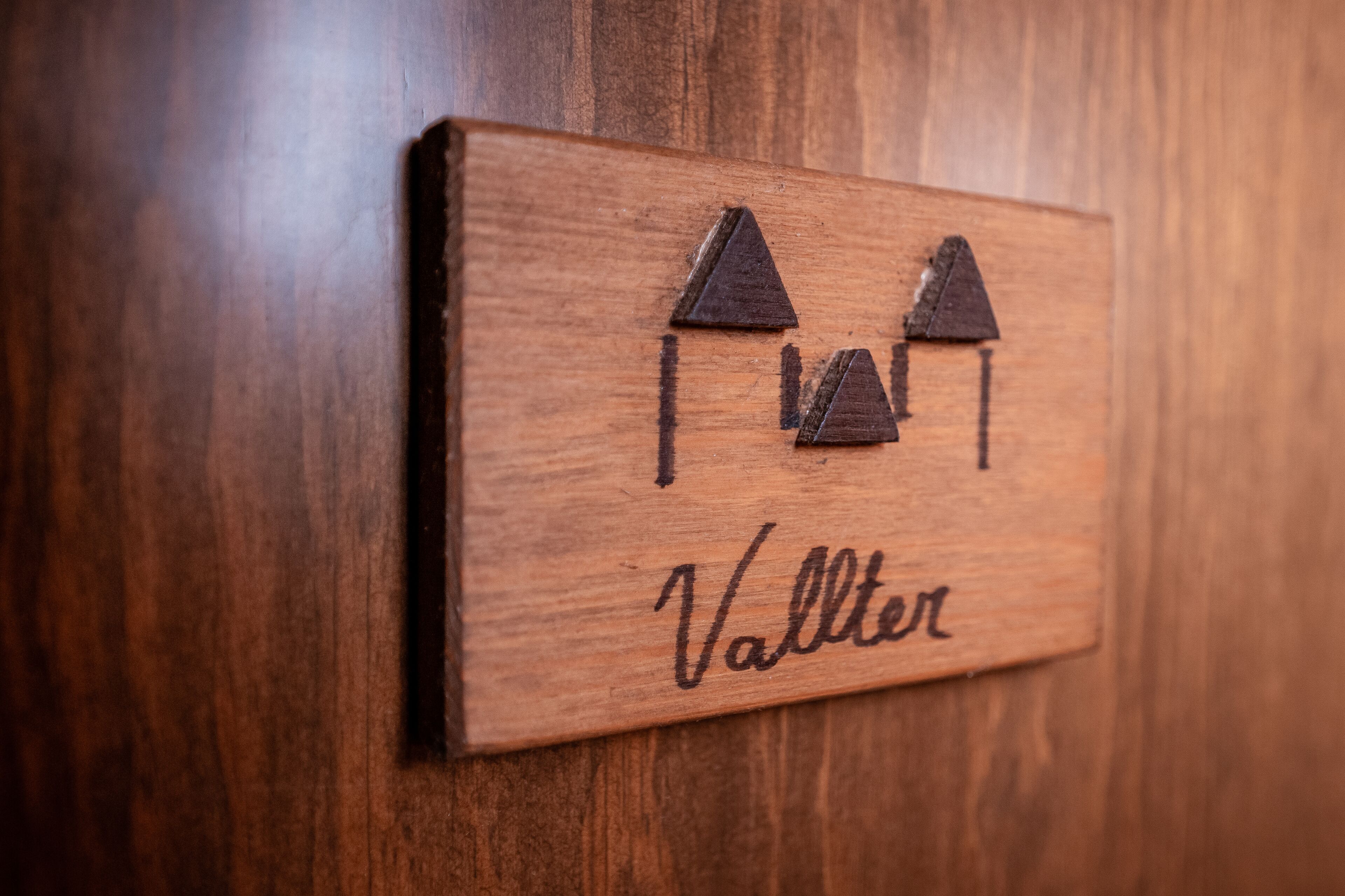 Foto - Hotel Mas de Xaxas