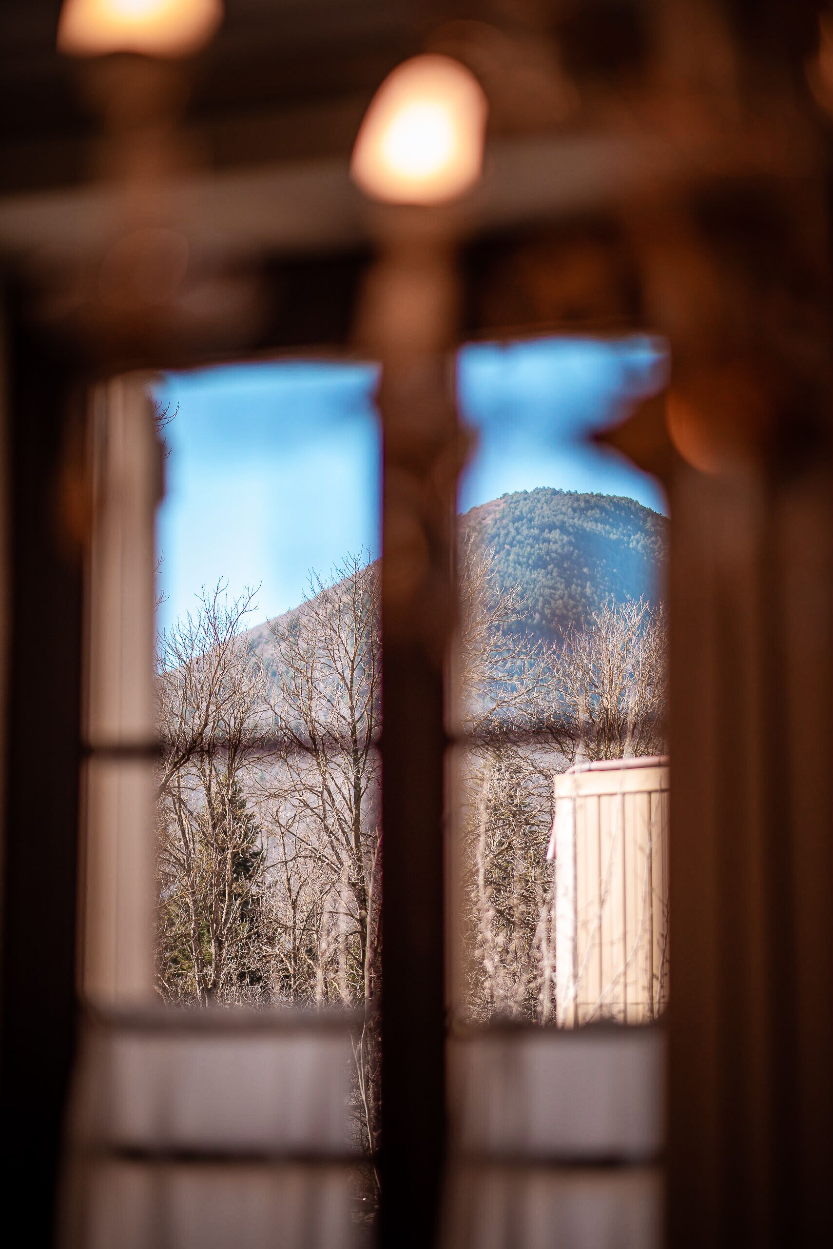 standard double room | 1 bedroom, free wifi, bed sheets