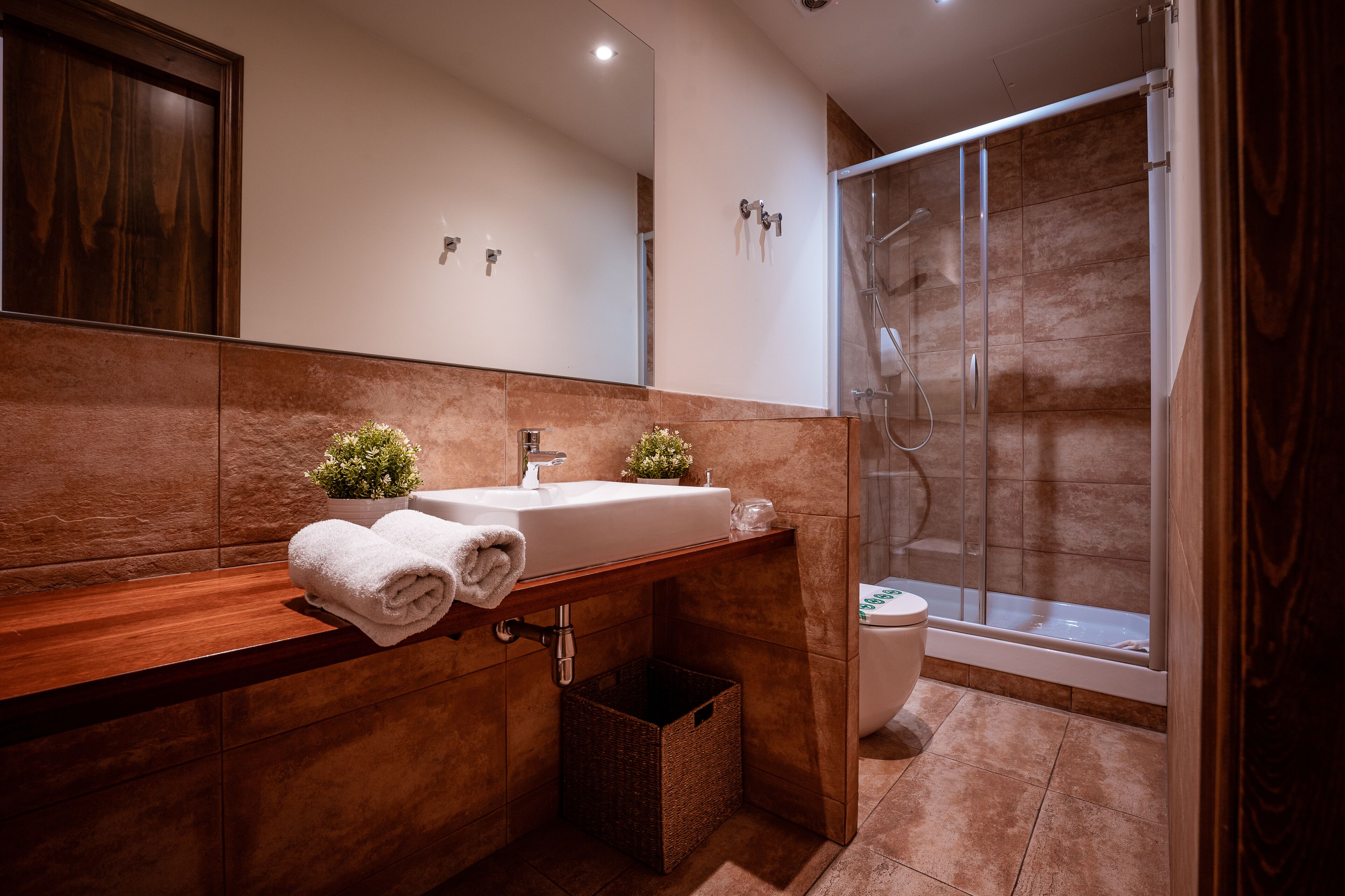 Foto - Hotel Mas de Xaxas