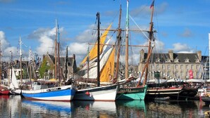 미분류 이미지, 4/33장, 버튼