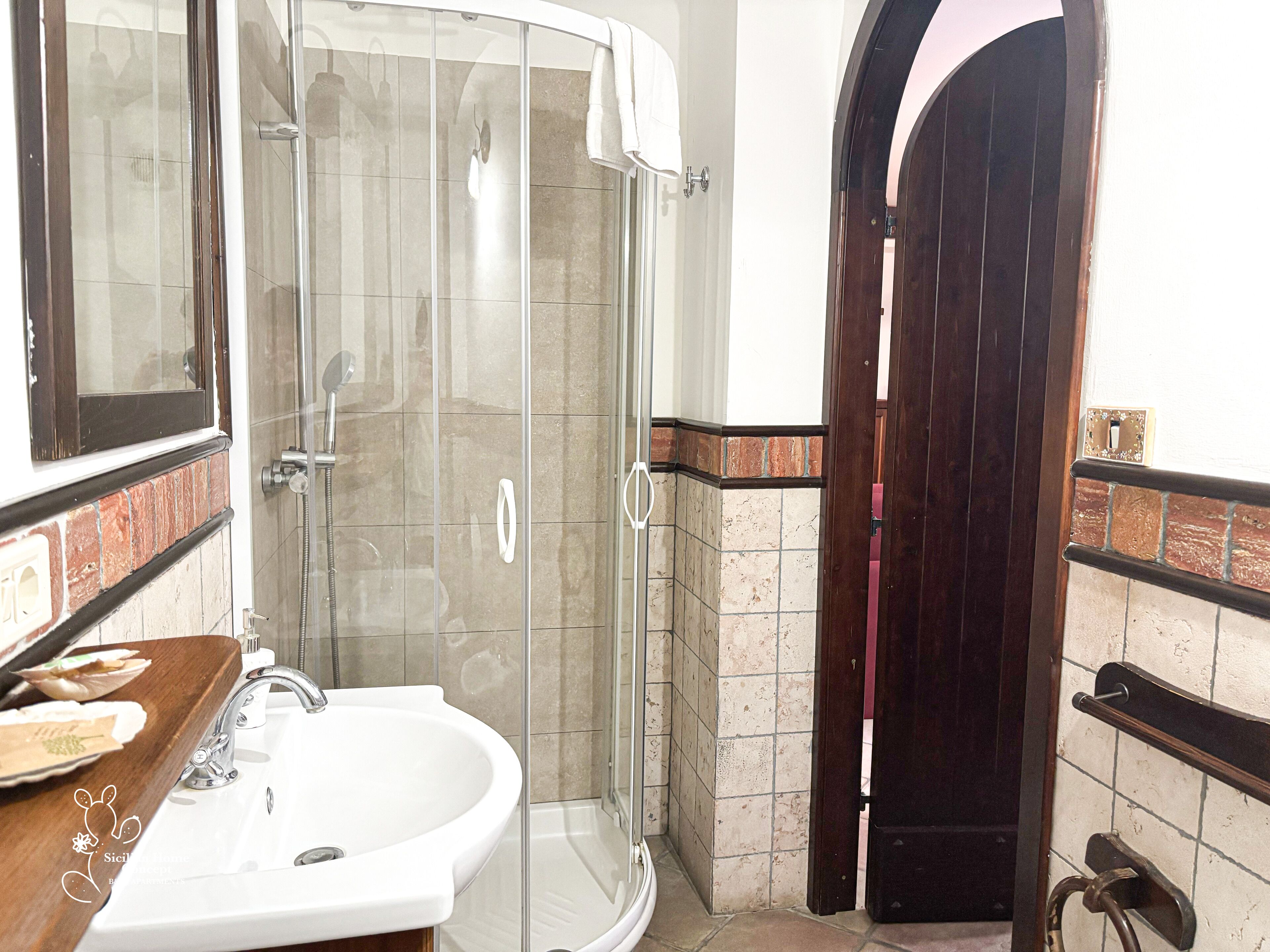 Foto - Sicilian Home