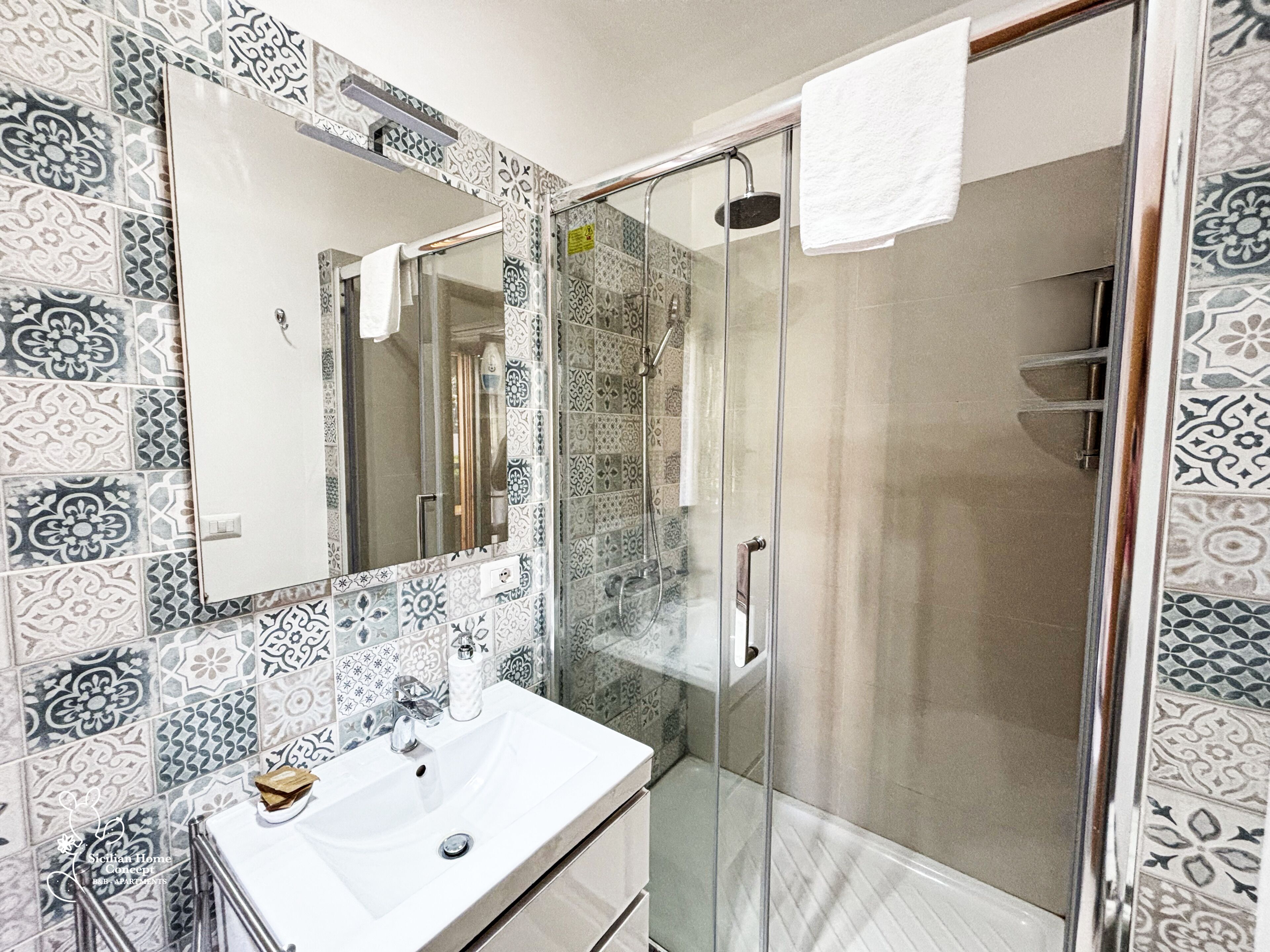 Foto - Sicilian Home