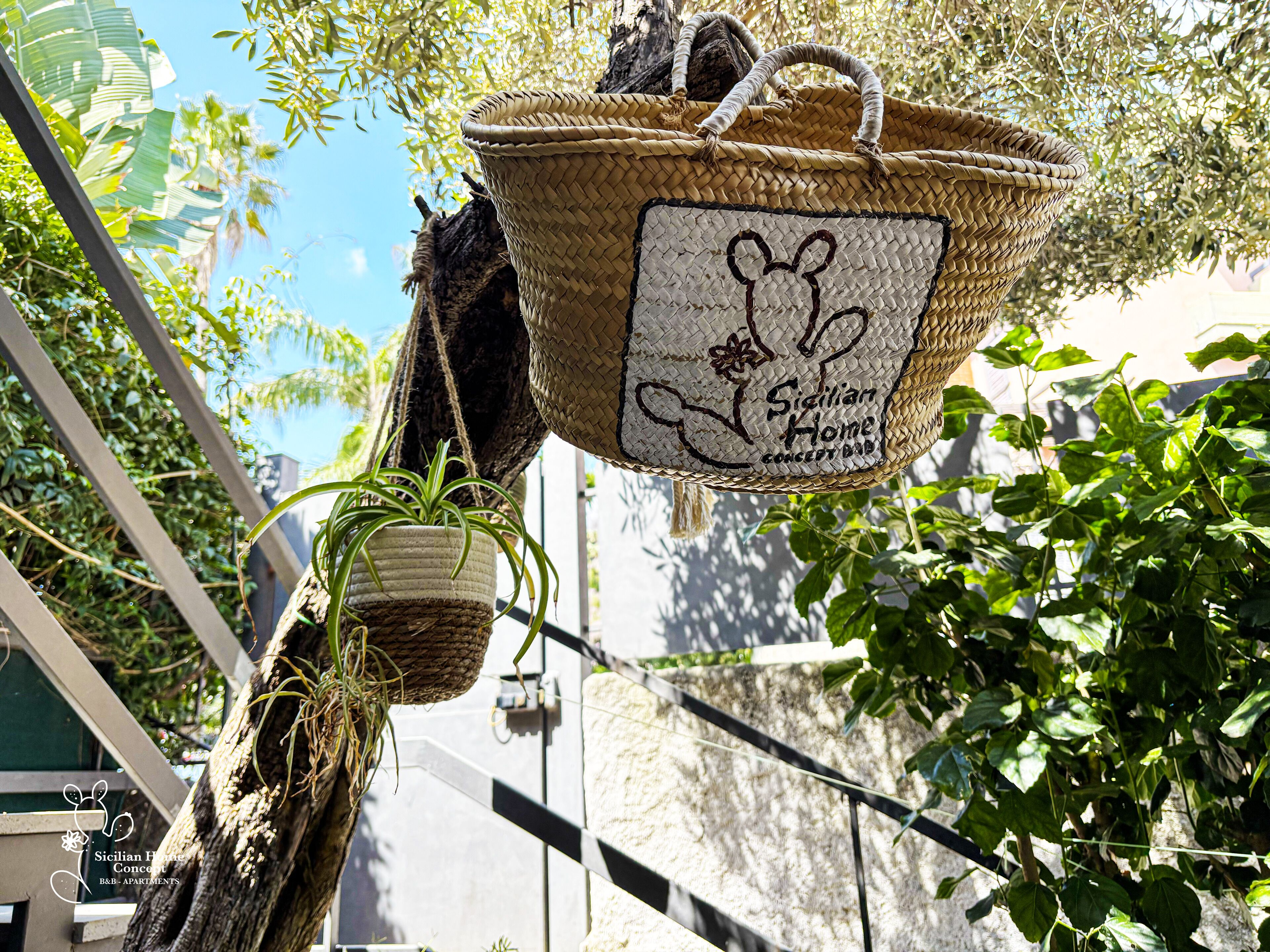 Foto - Sicilian Home