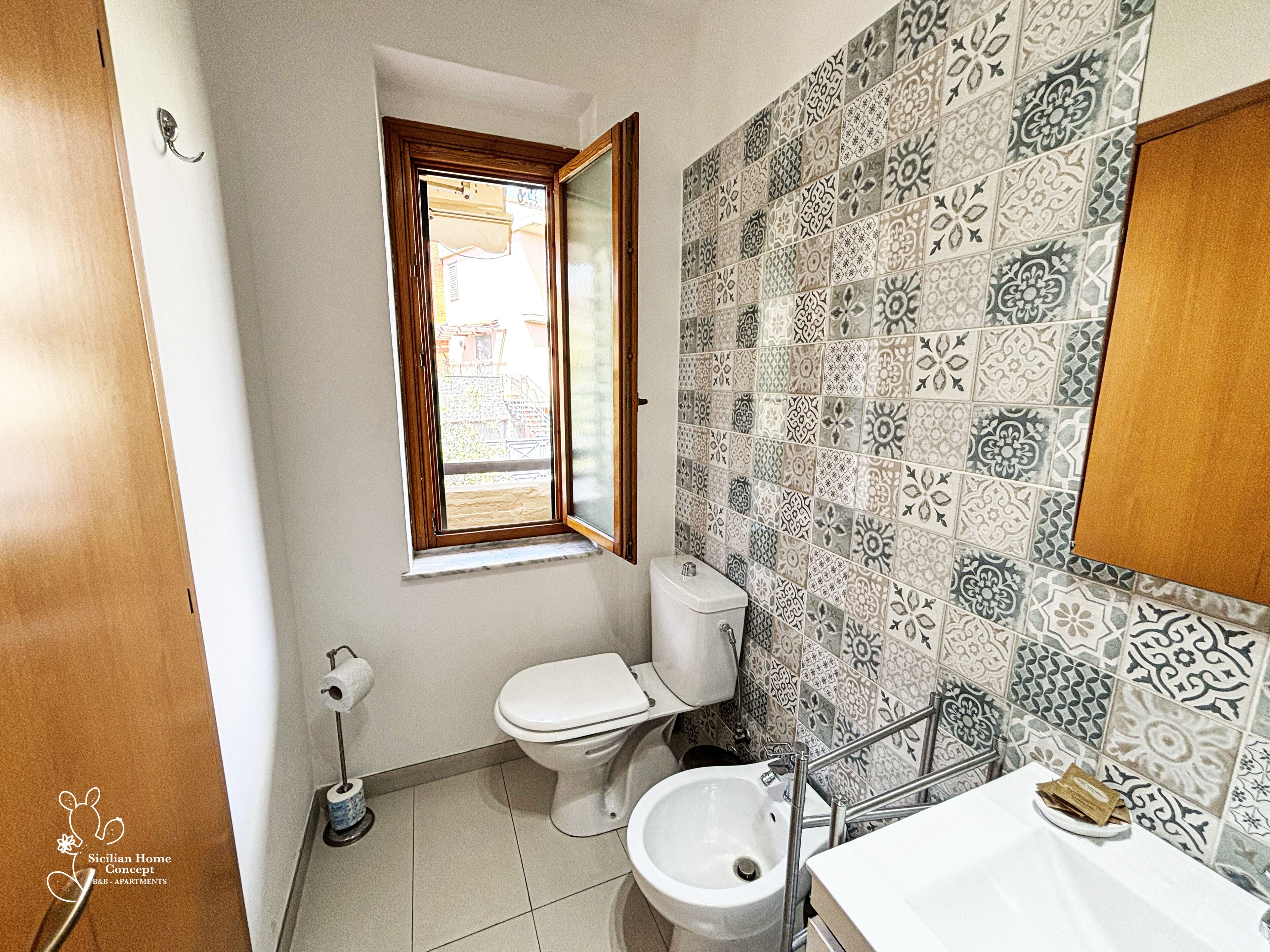 Foto - Sicilian Home