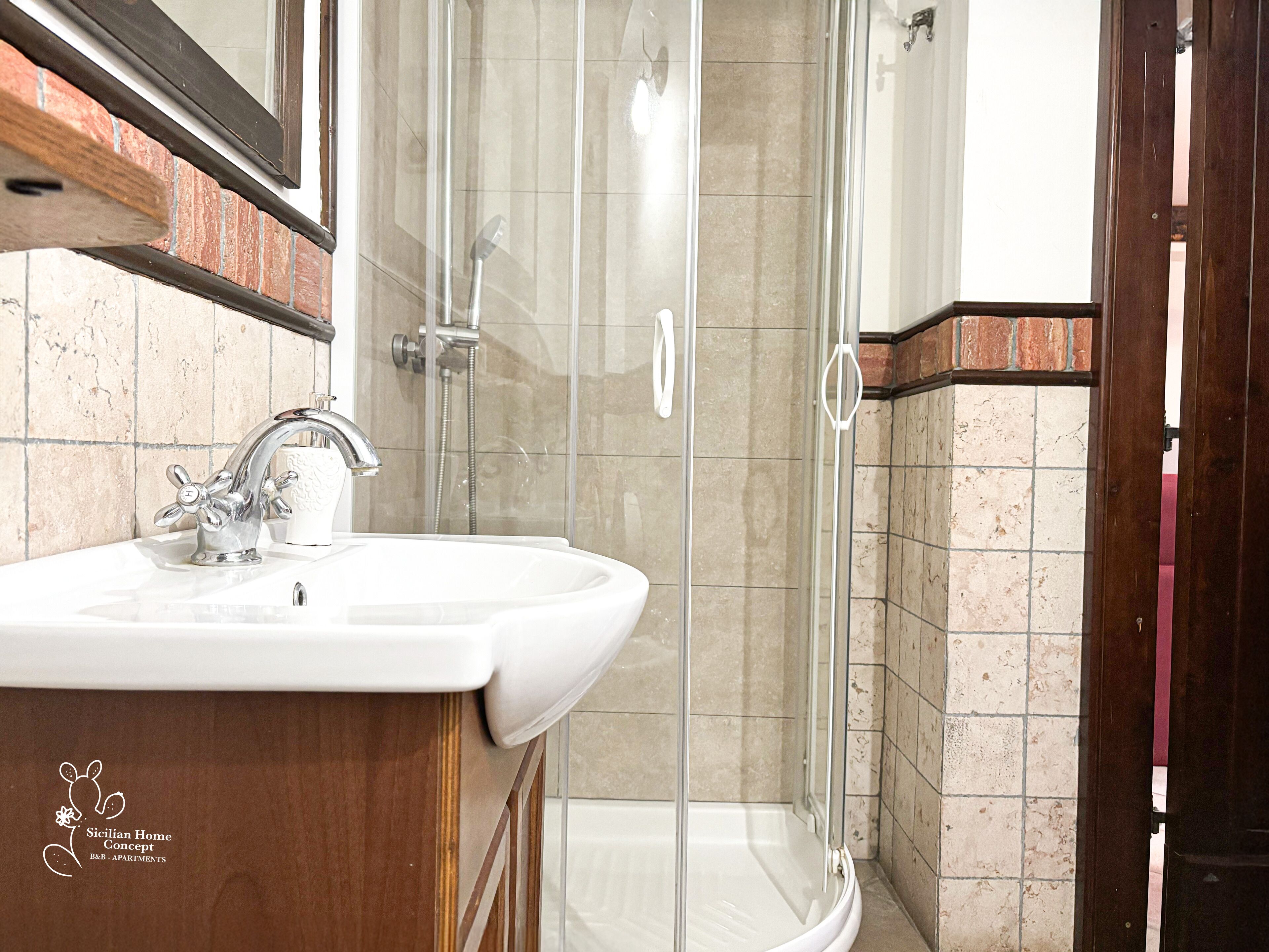 Foto - Sicilian Home