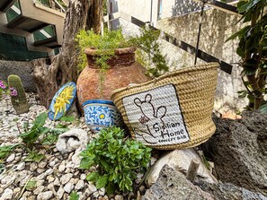 Exterior - Sicilian Home Concept B&B (Aci Catena)