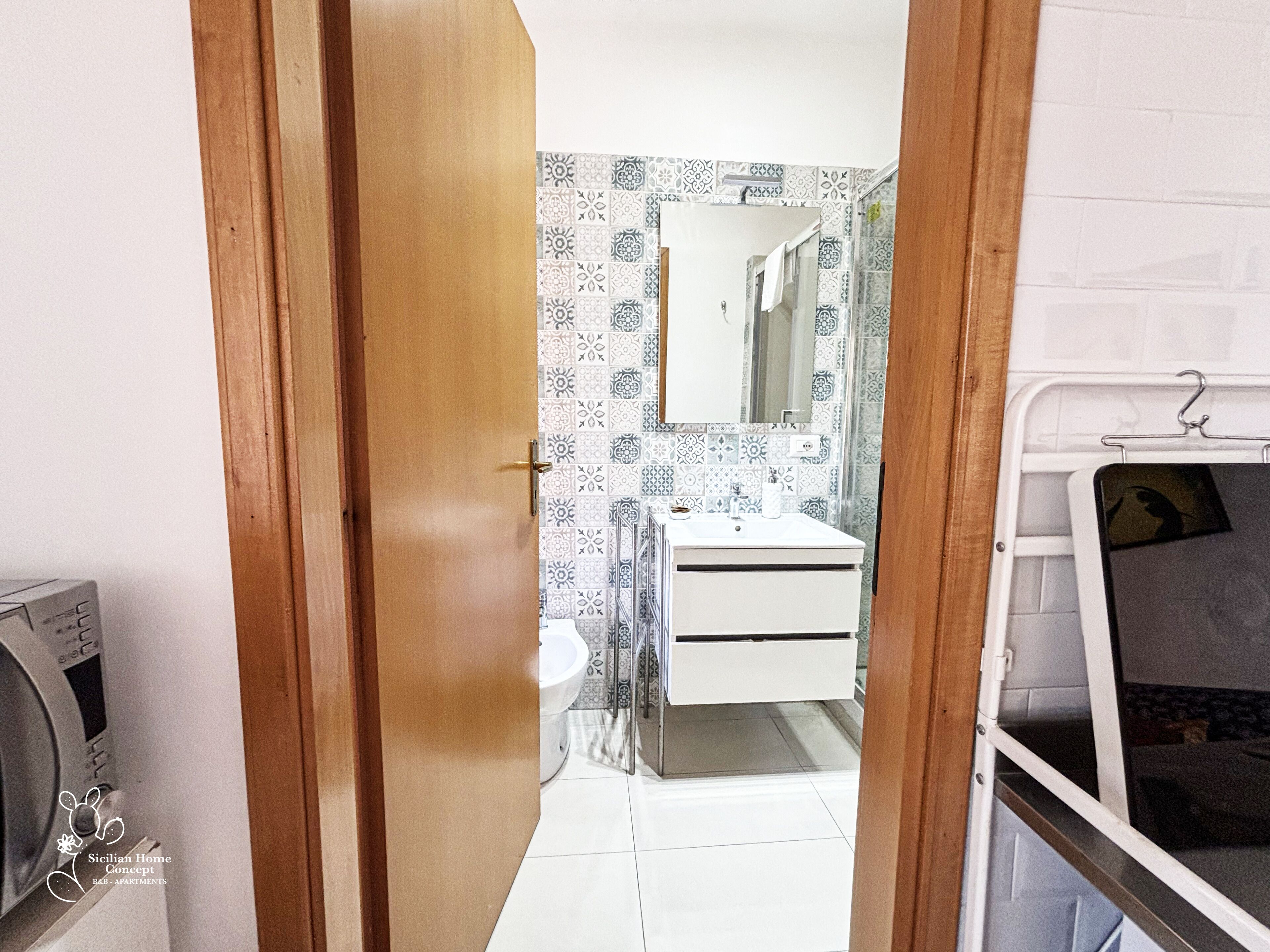 Foto - Sicilian Home