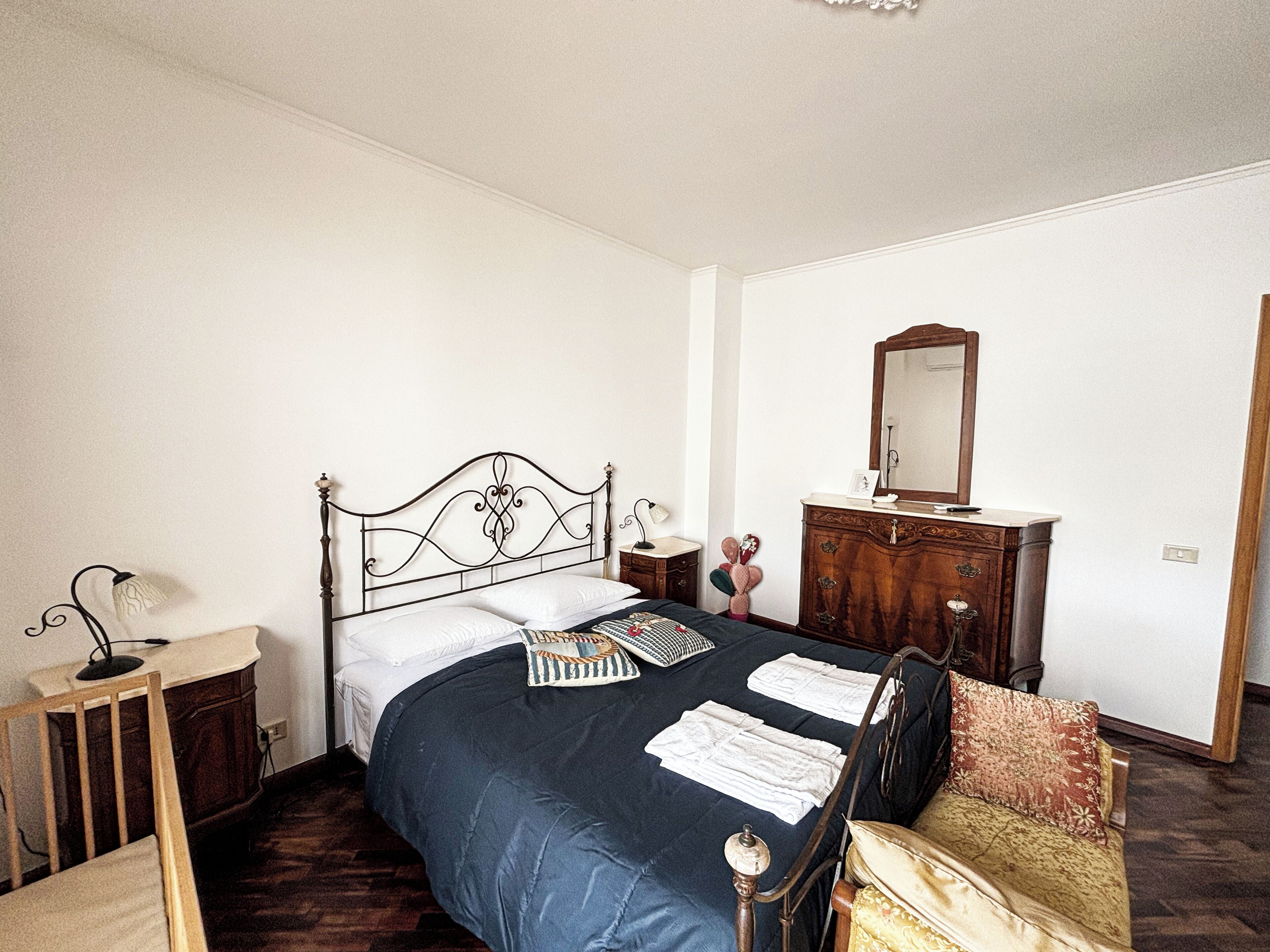 Foto - Sicilian Home