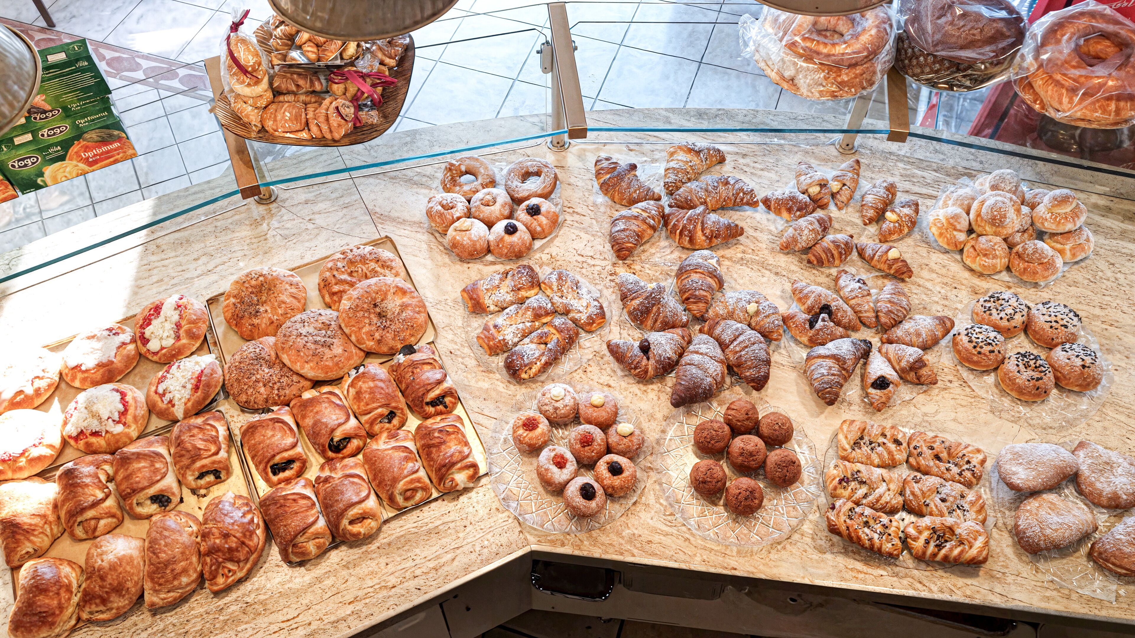 Foto - Sicilian Home