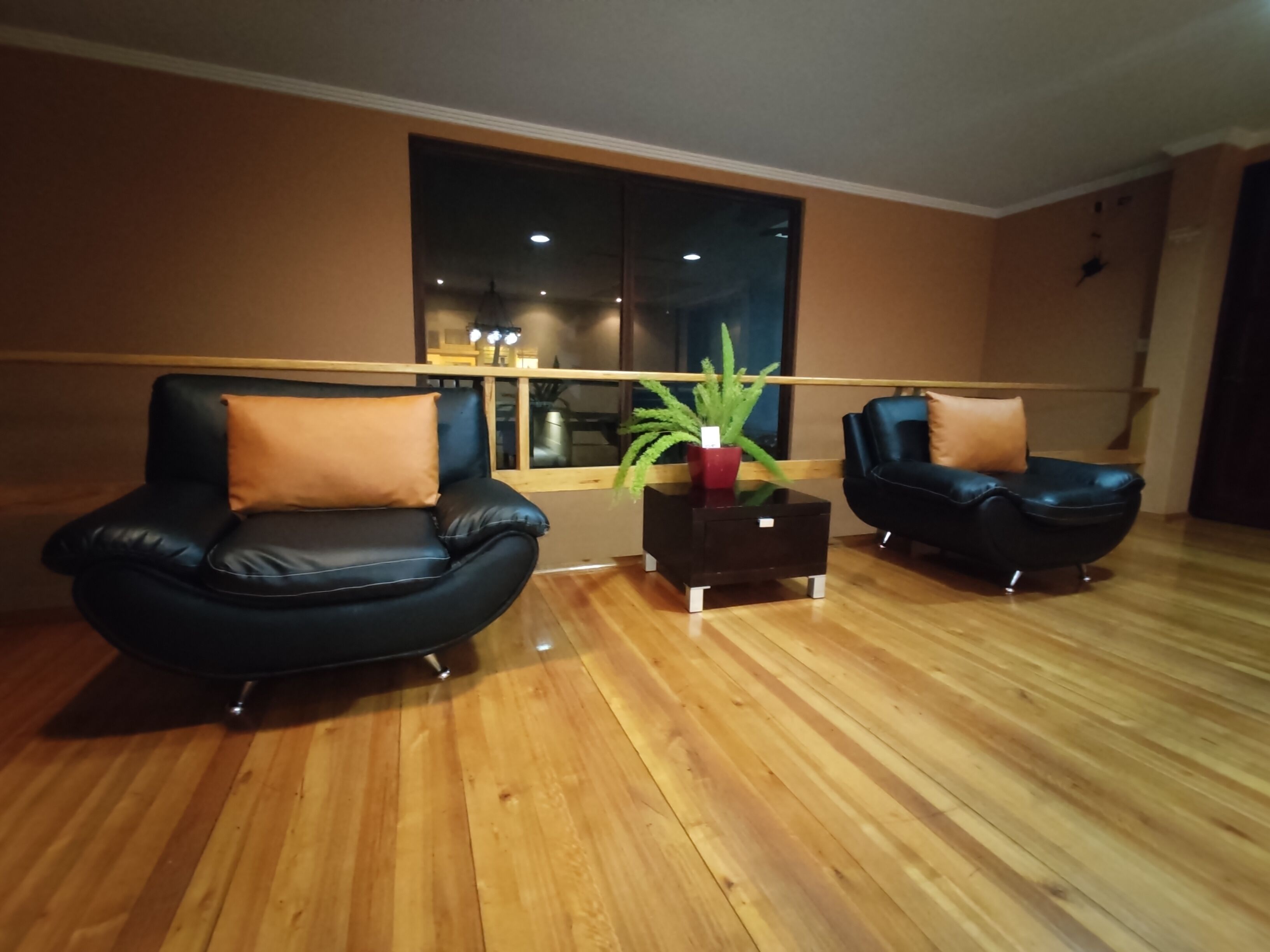 Foto - Hotel Calle Angosta