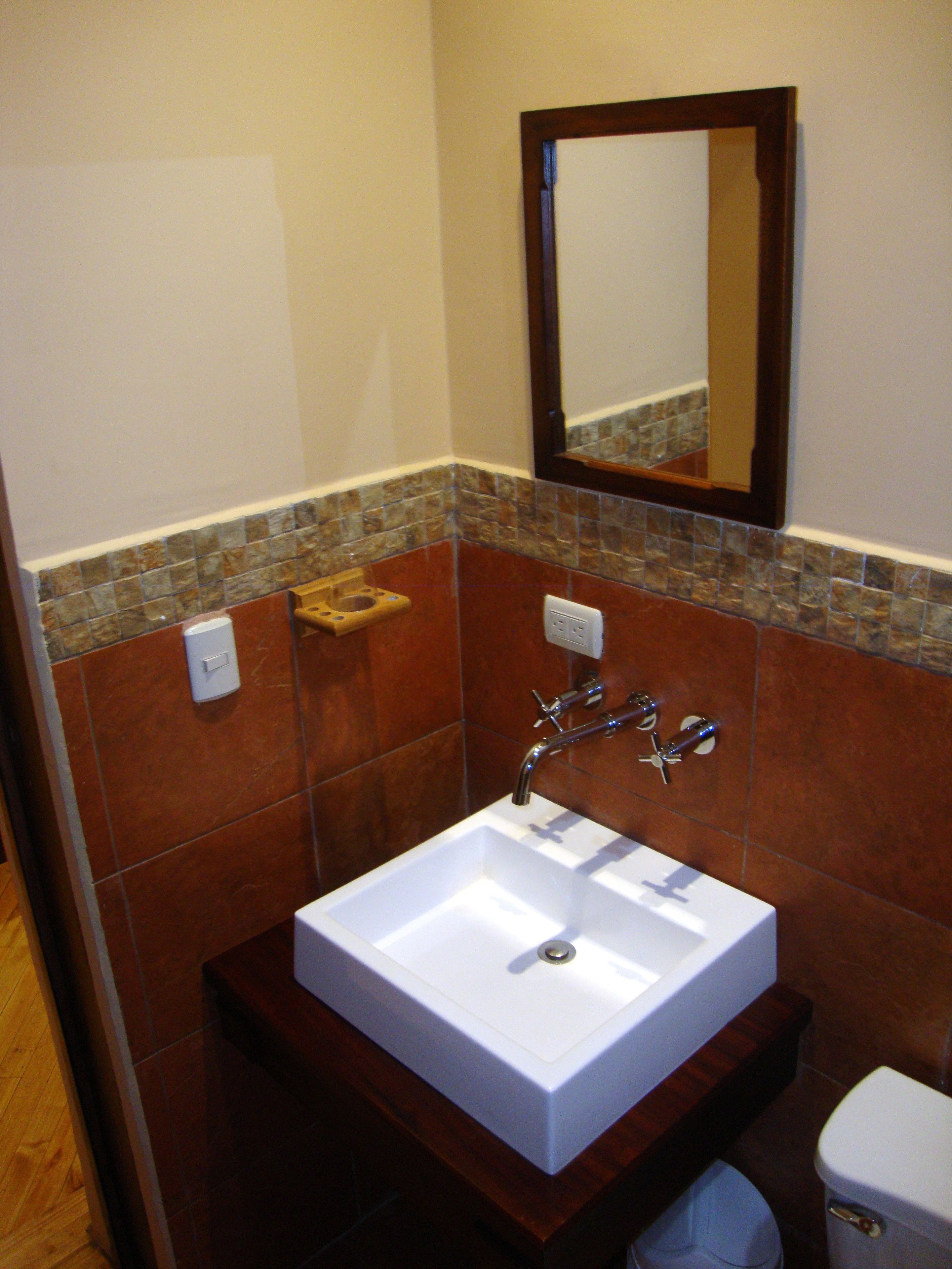 Foto - Hotel Calle Angosta