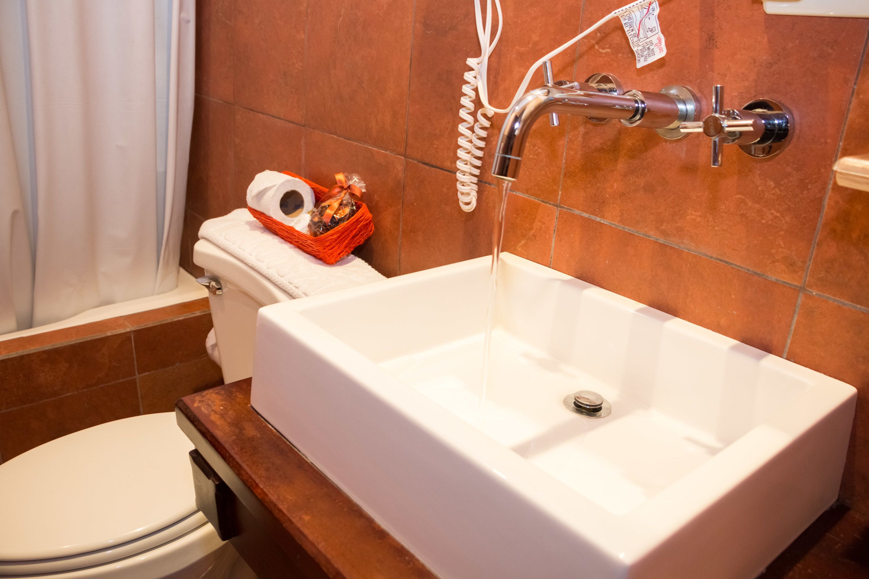 Foto - Hotel Calle Angosta