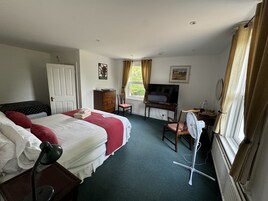 1 habitación