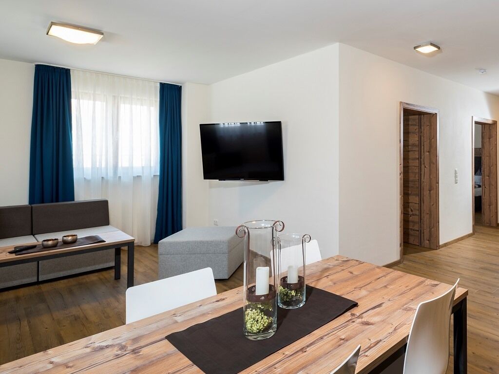 suite, private bathroom