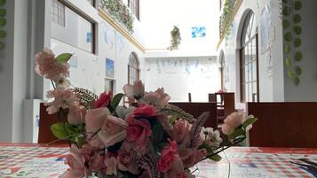 Televisión de pantalla plana