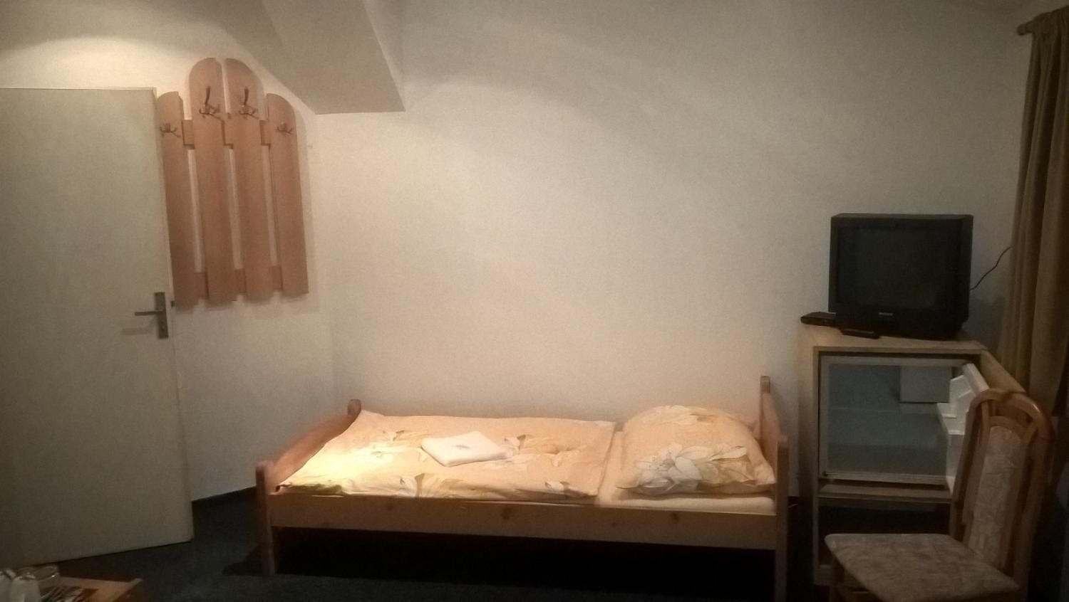 Photo - Penzion Tágo Bohumín