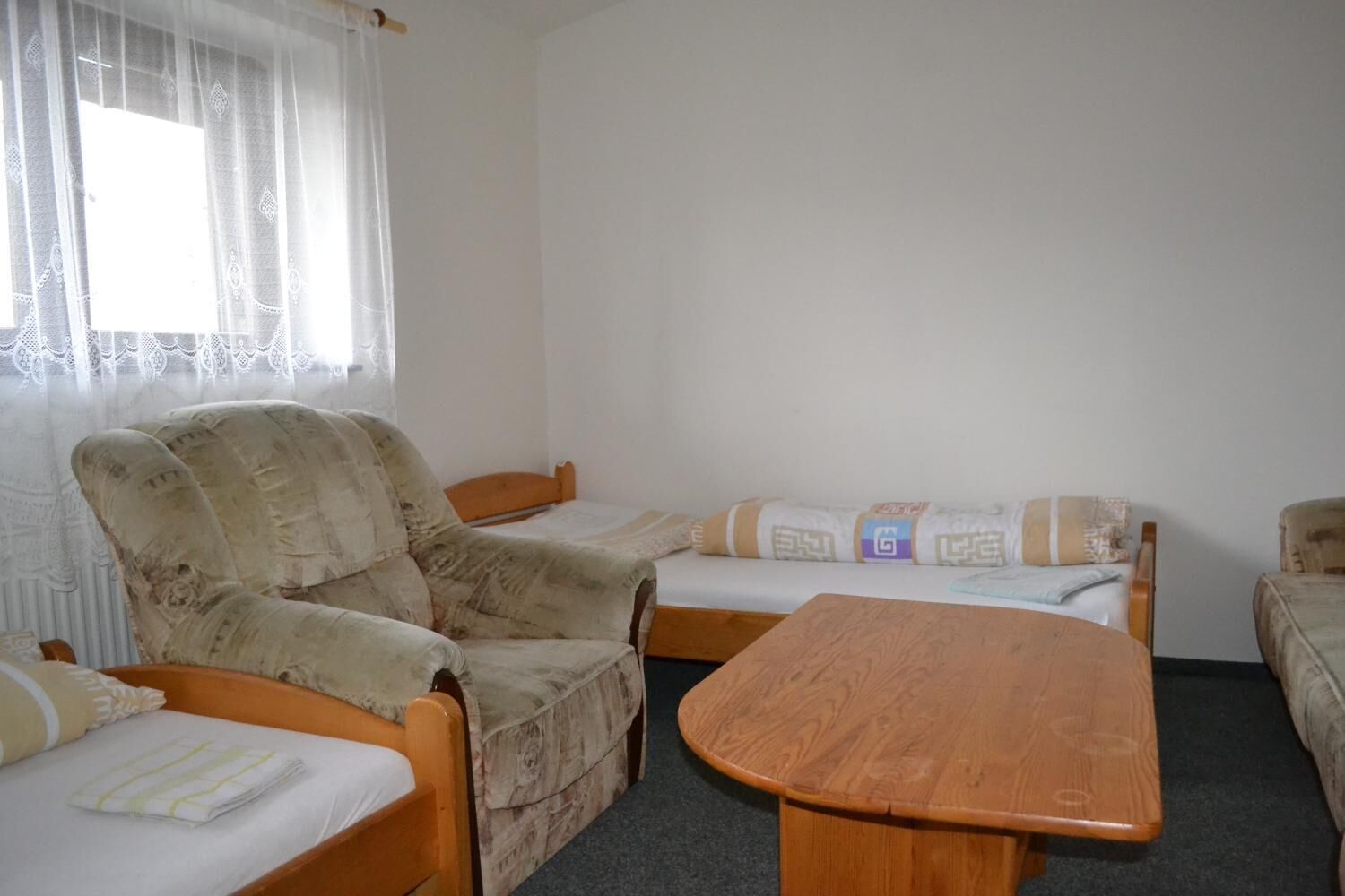 Photo - Penzion Tágo Bohumín