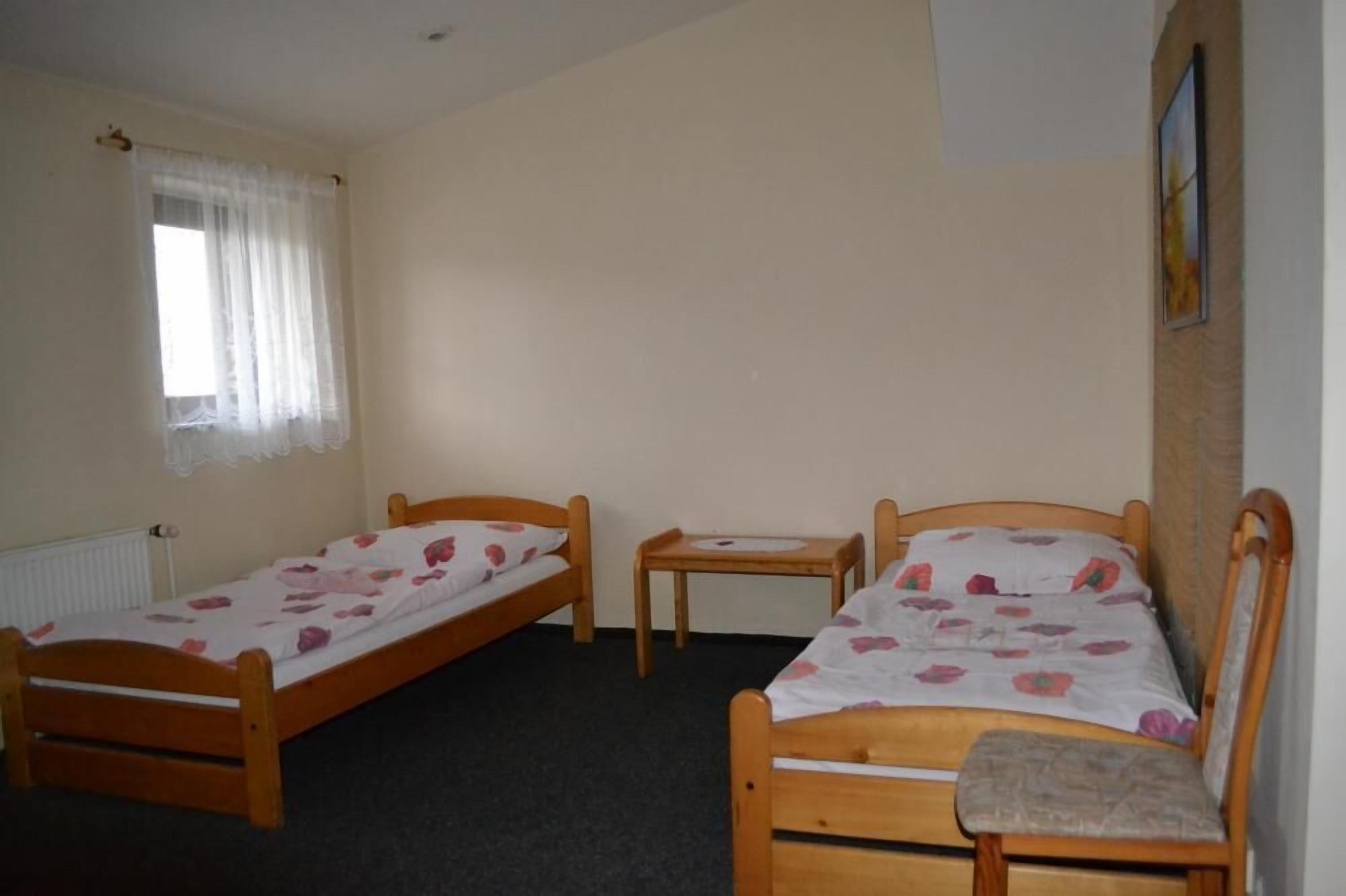 Photo - Penzion Tágo Bohumín