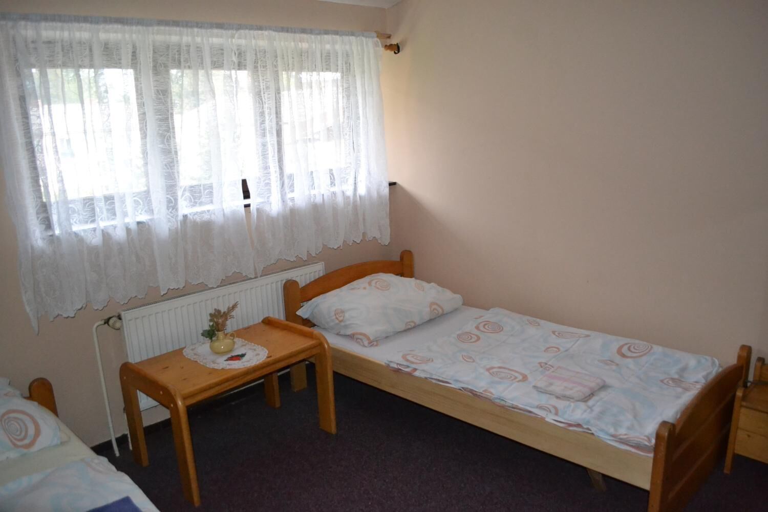 Photo - Penzion Tágo Bohumín