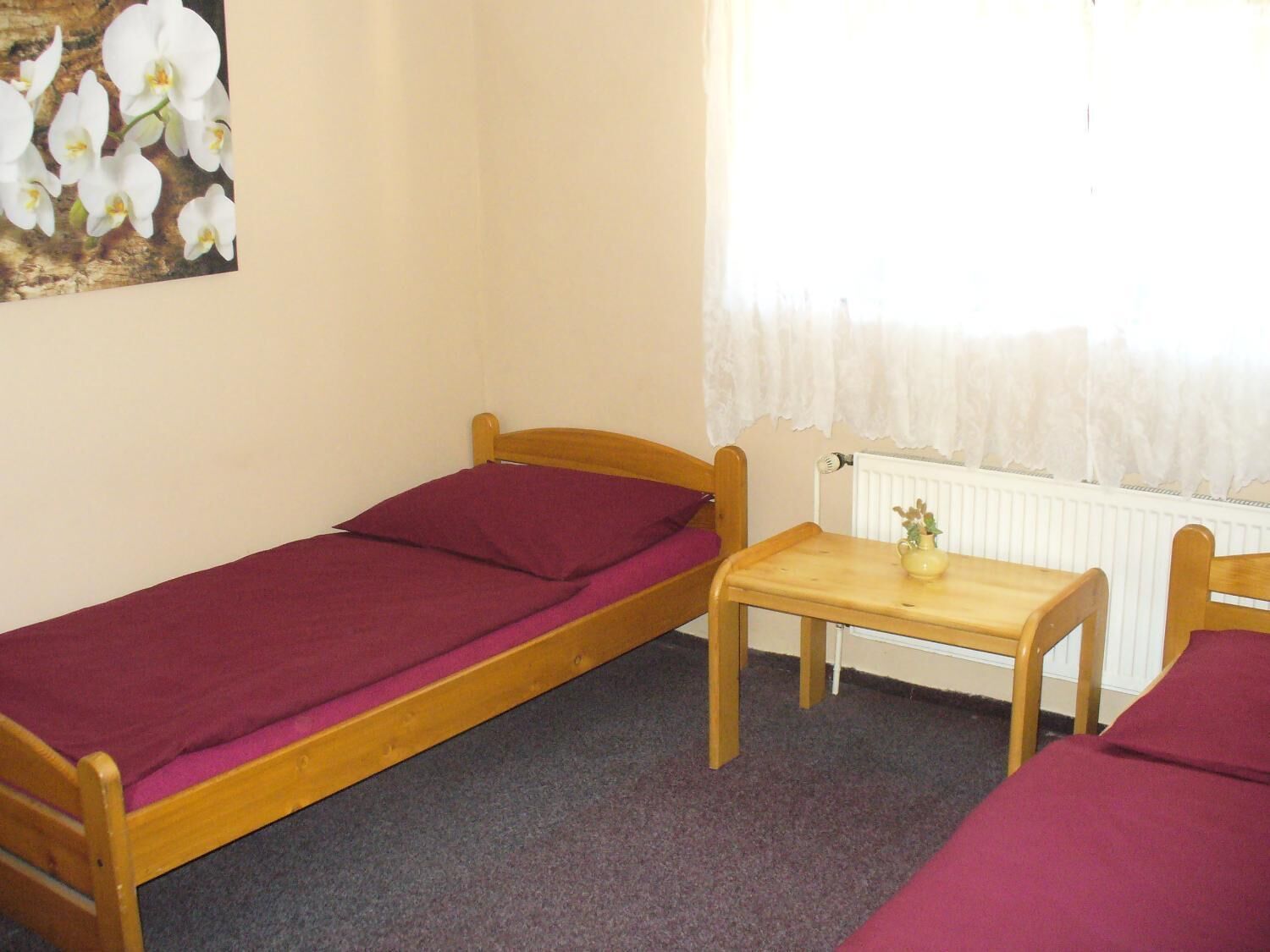 Photo - Penzion Tágo Bohumín