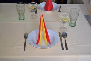 Restaurant - Penzion Tago Bohumin (Bohumin)