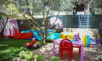 Jardim