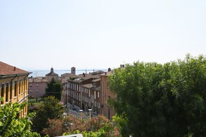 Balcony view - Desenzanoloft – Smile on the Lake (Desenzano del Garda)