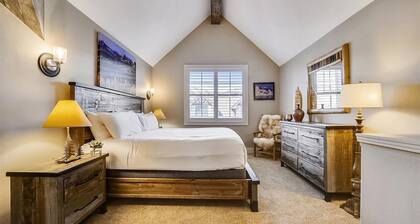 Corral 306E