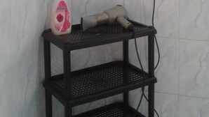 Gambar tidak terklasifikasi, 2 dari 39, tombol