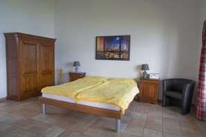 Donzen dekbedden, gratis wifi