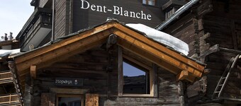 เฮาส์เดนท์บลองช์