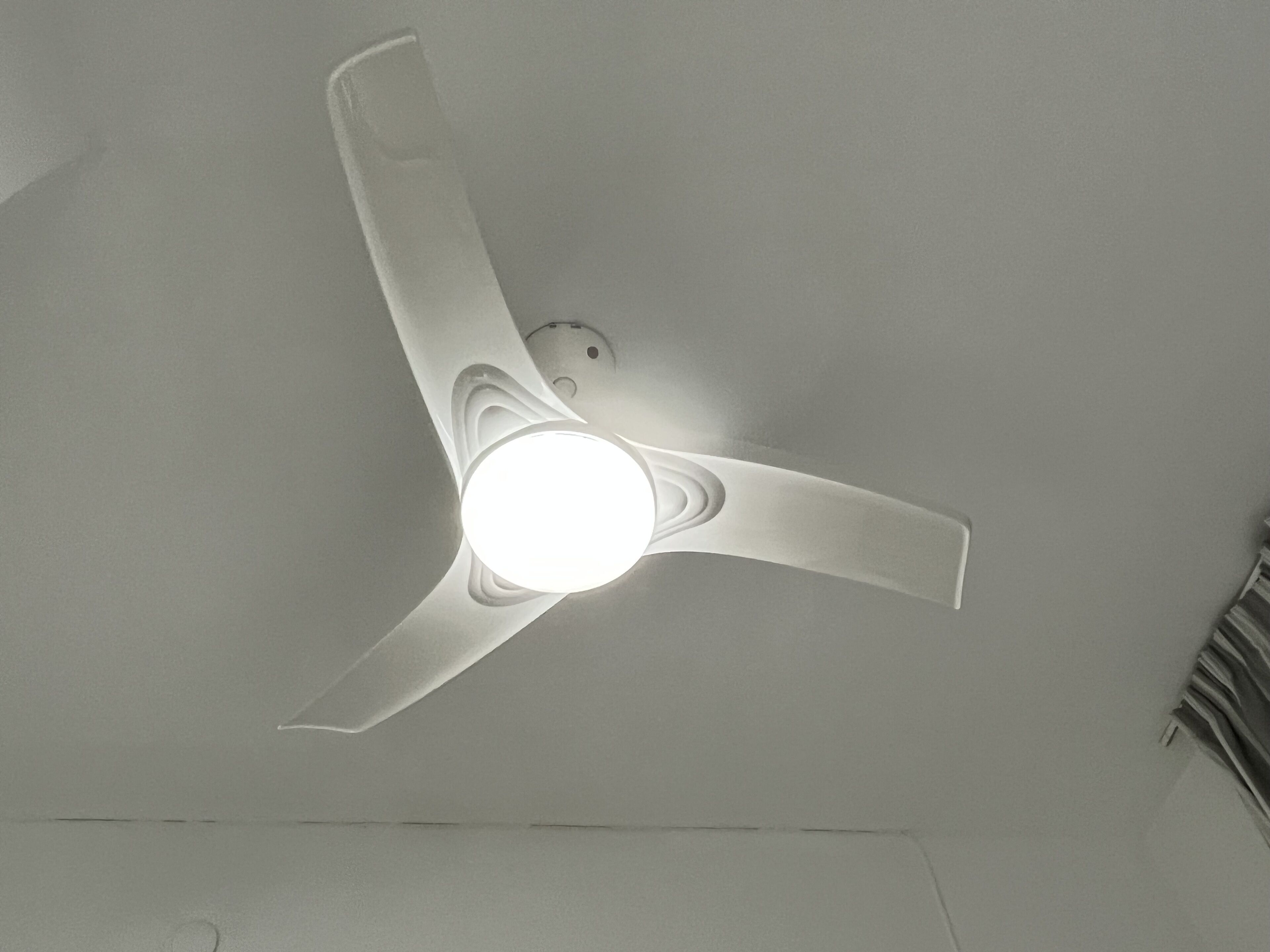 Photo - Casa de Huéspedes Almansa