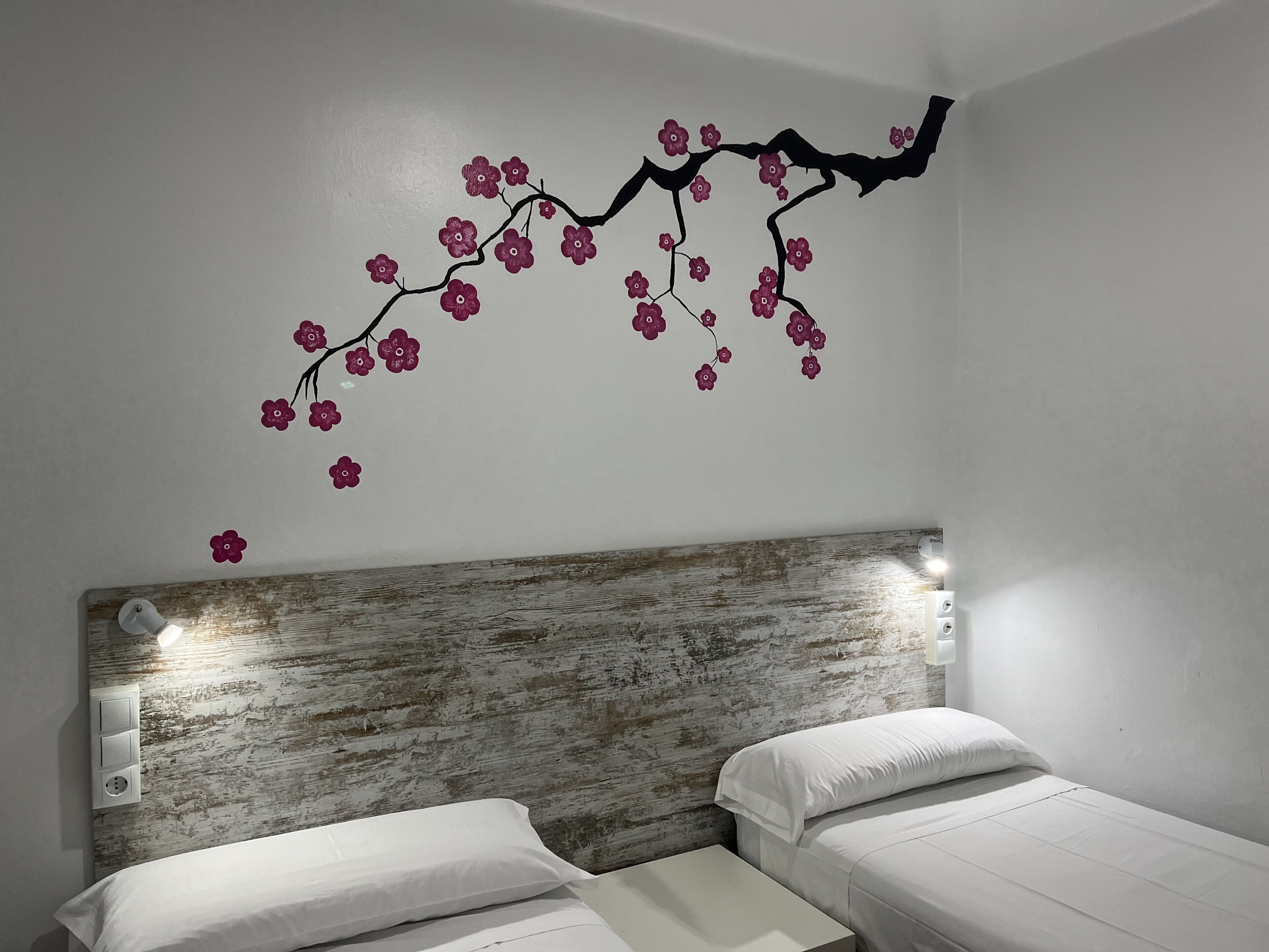 Photo - Casa de Huéspedes Almansa