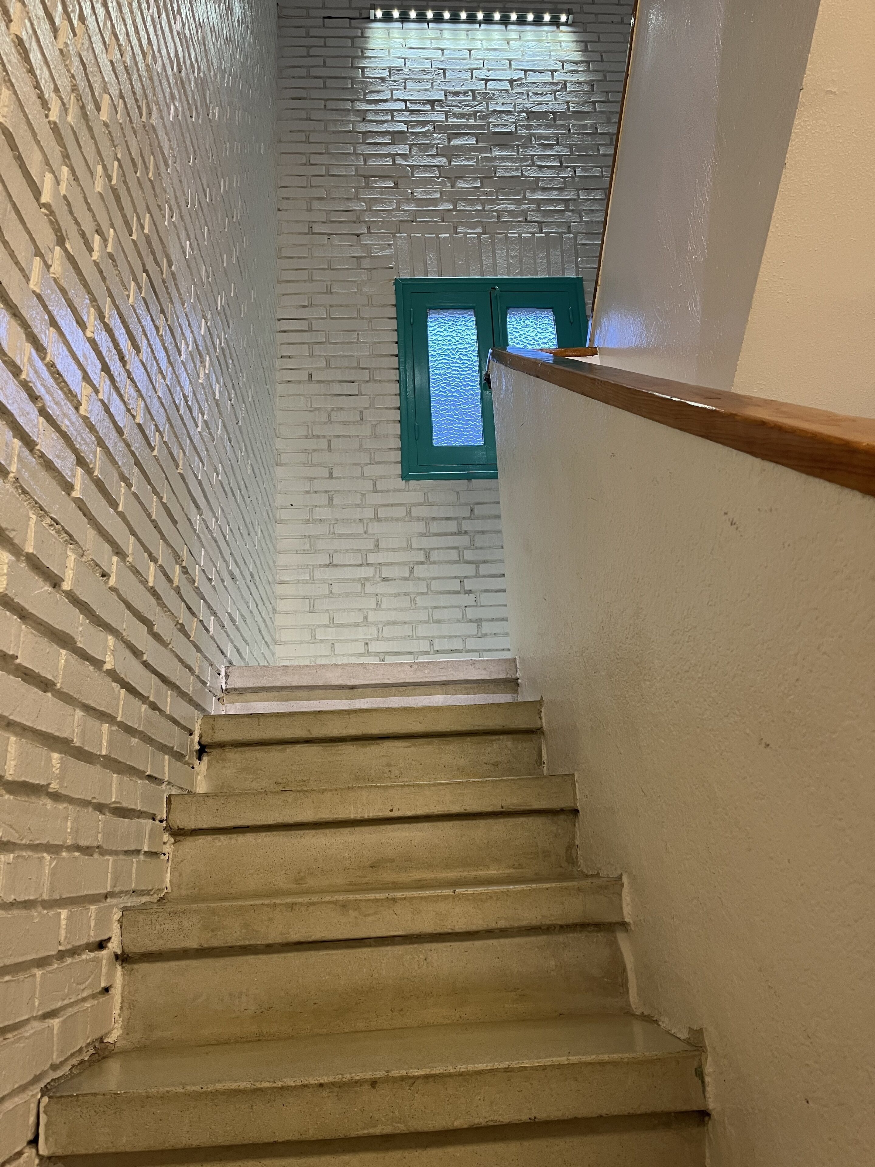 Photo - Casa de Huéspedes Almansa