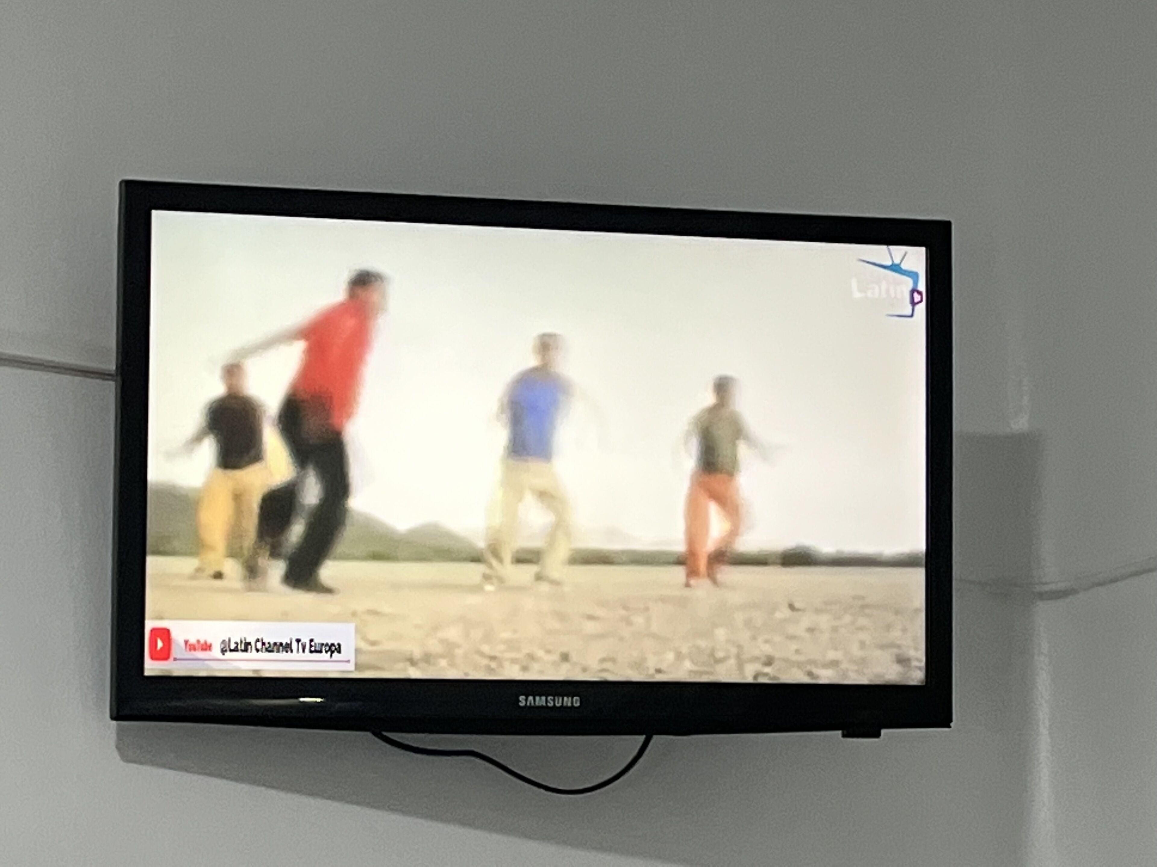 Photo - Casa de Huéspedes Almansa