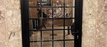 Casa de huespedes Almansa