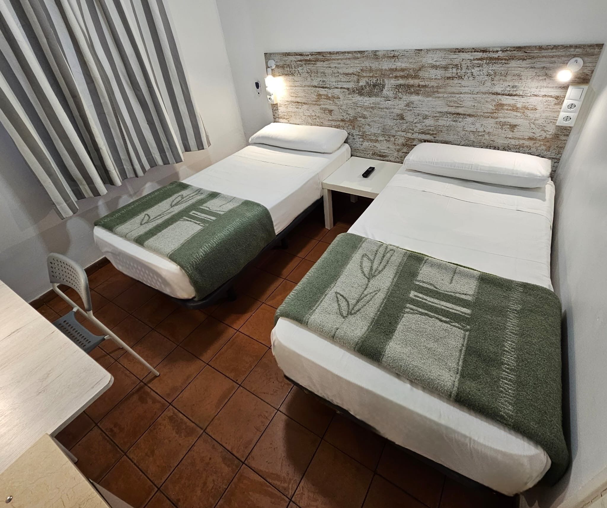 Kamar
