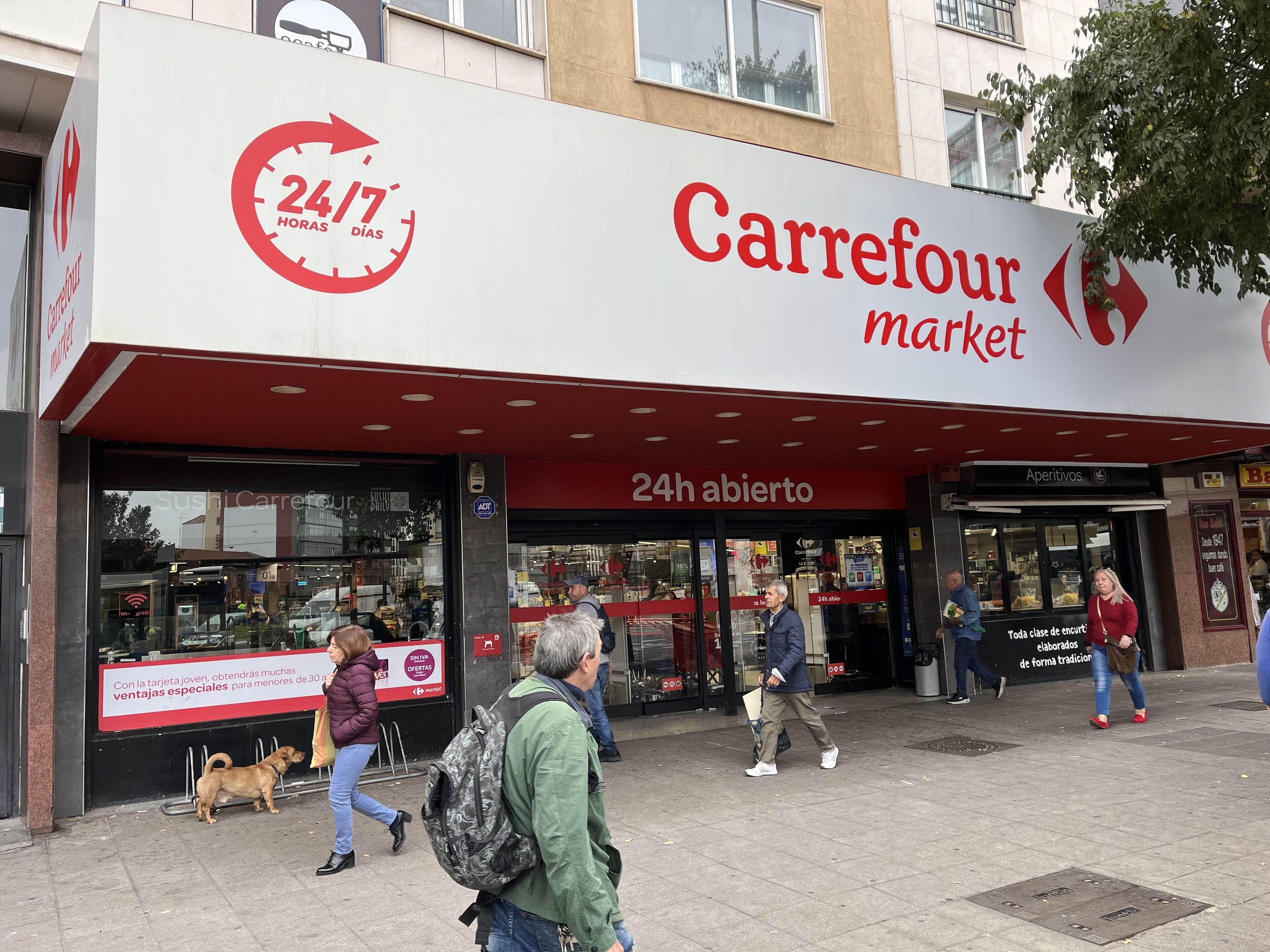 Photo - Casa de Huéspedes Almansa