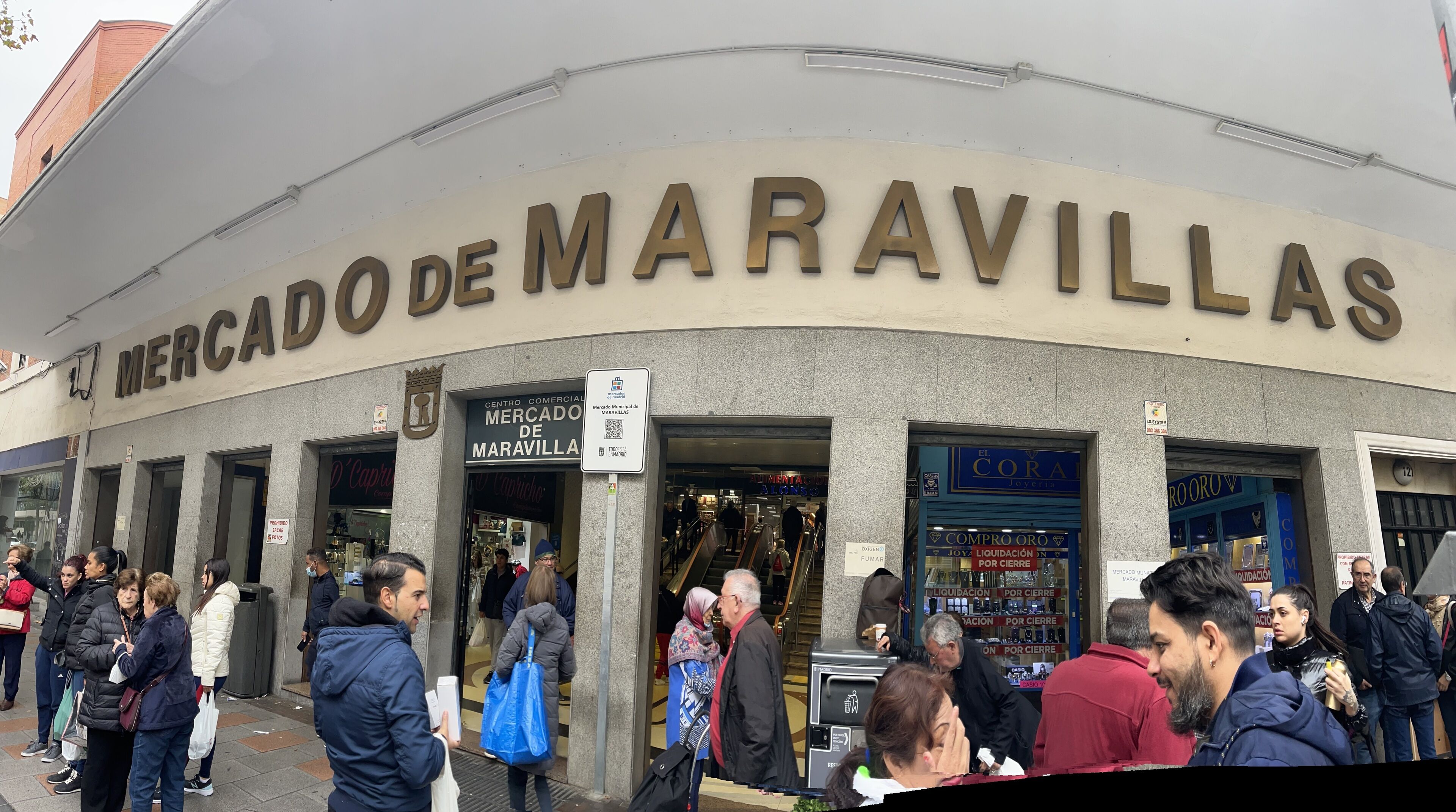 Photo - Casa de Huéspedes Almansa