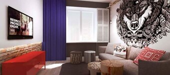 前往克雷尼察酒店 - 蓋拉