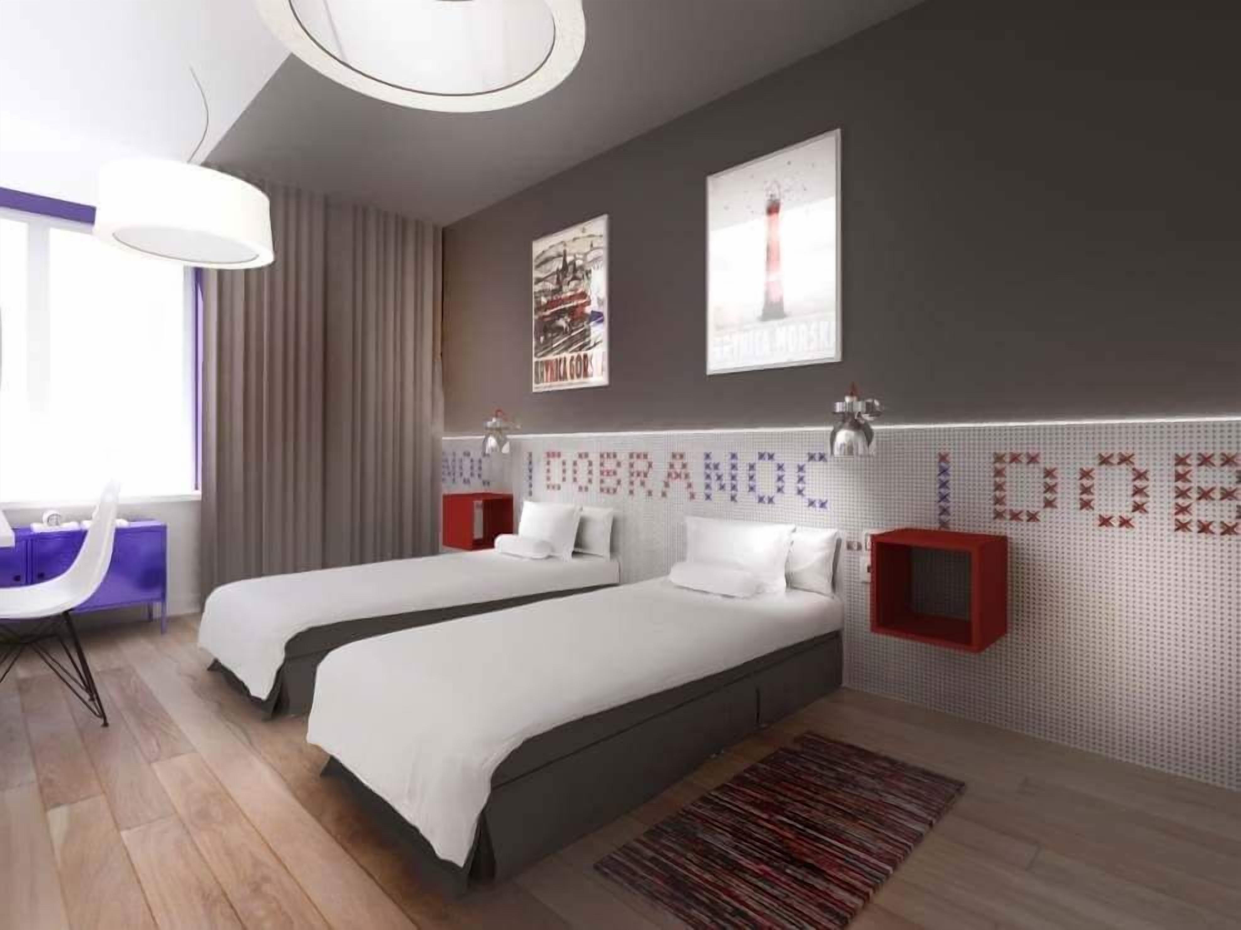 Comfort Apartment, 2 Bedrooms, Hill View, Slope side | 2 bedrooms, premium bedding, desk, iron/ironing board