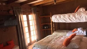 Room - Lodge y Cabañas Rio Yaye (San Pedro de Atacama)