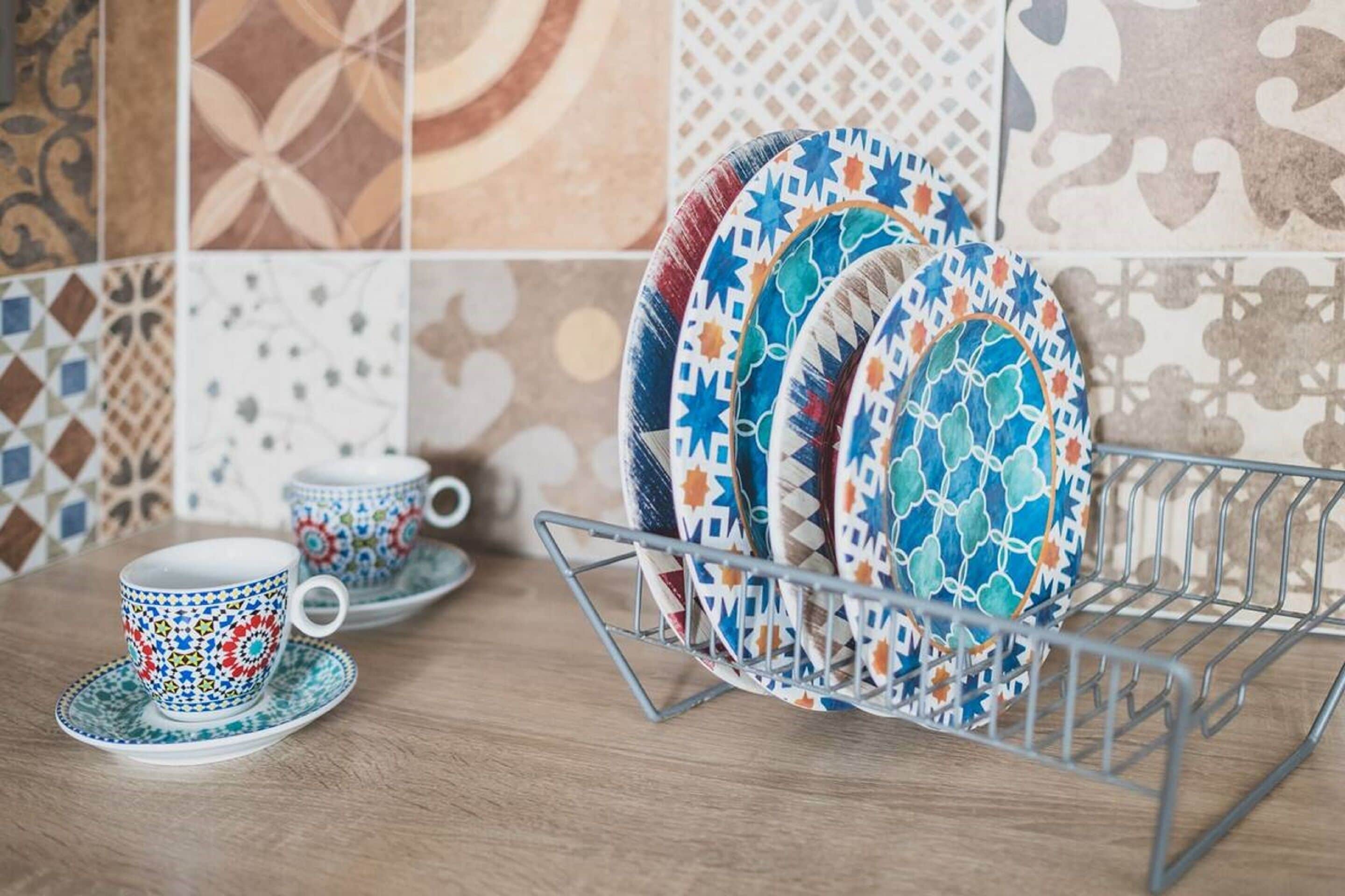 Foto - Cybulskiego Guest Rooms