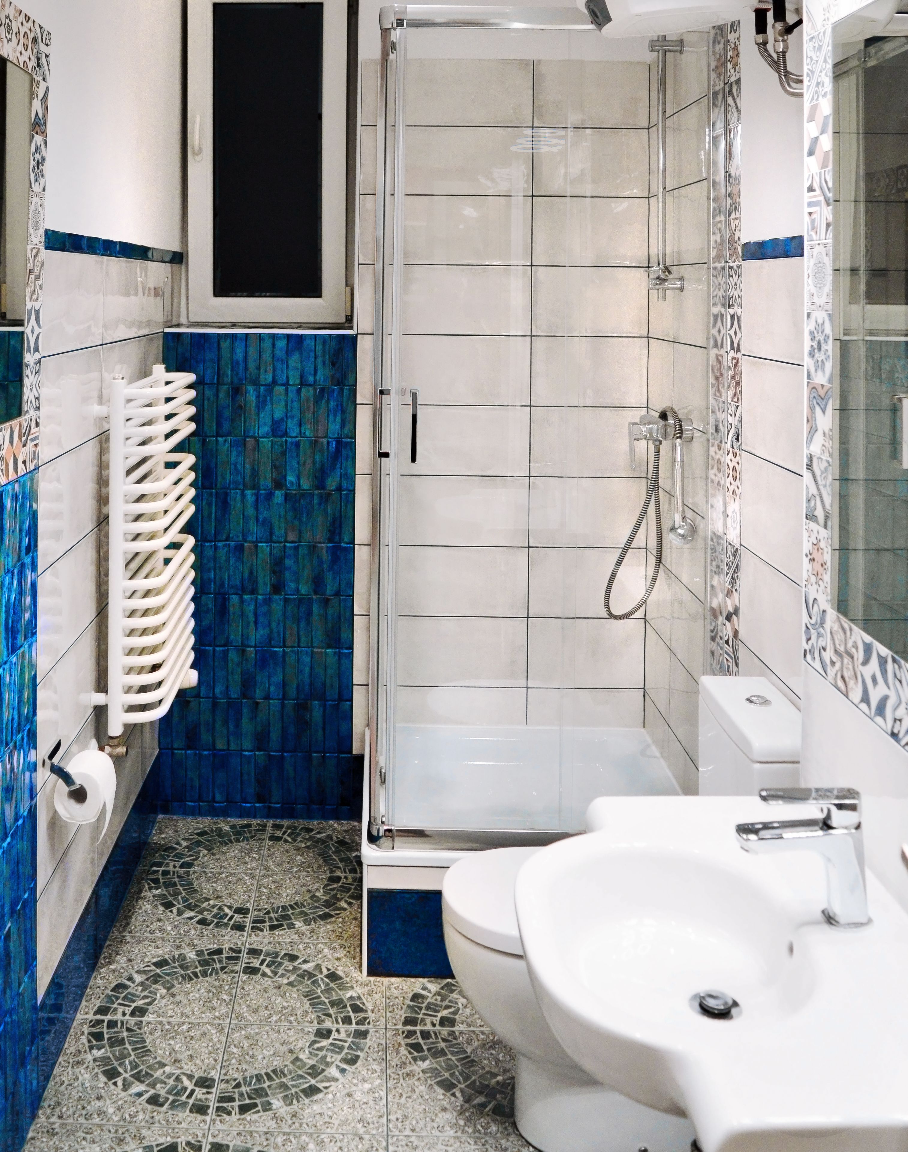 Foto - Cybulskiego Guest Rooms