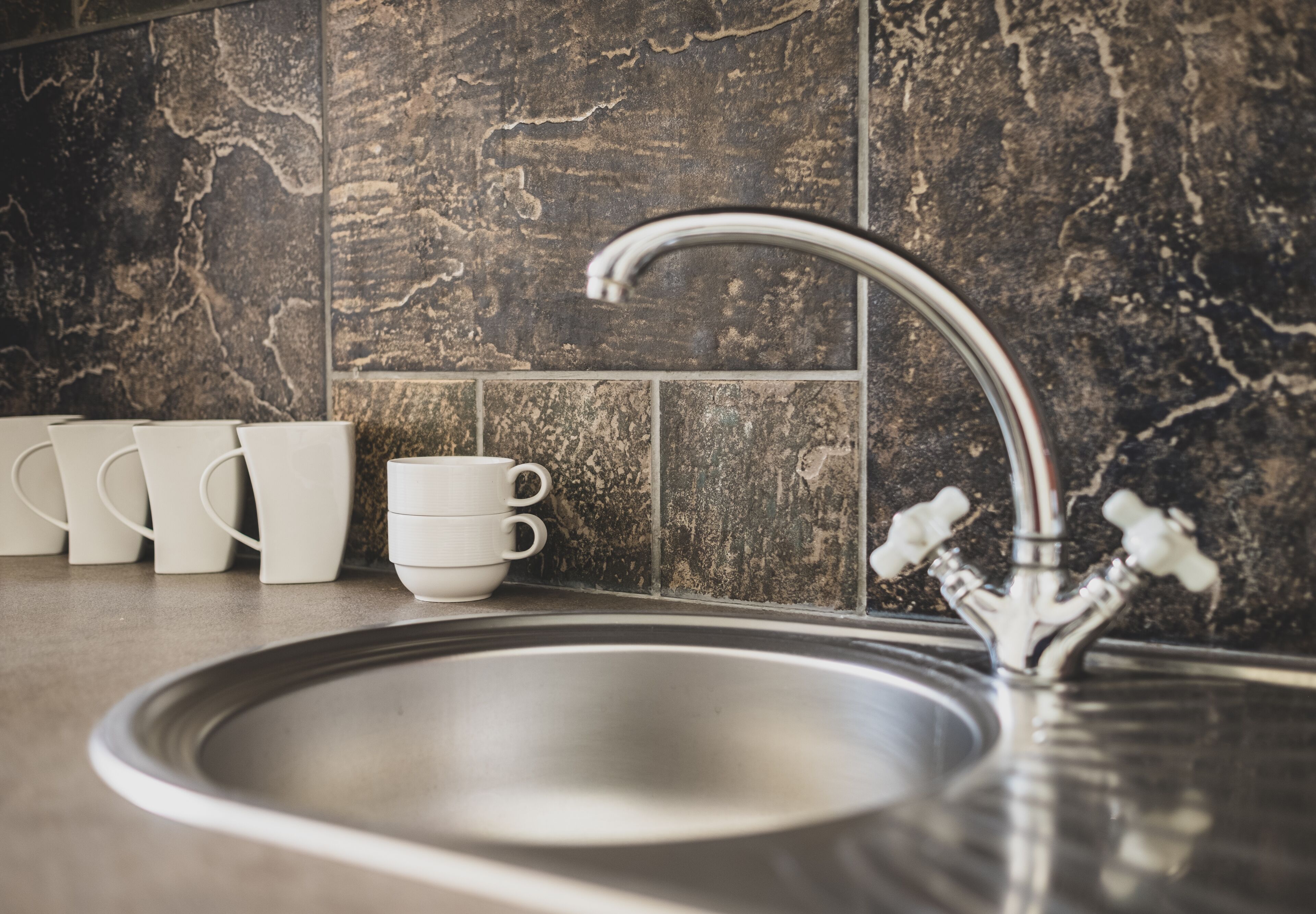 Foto - Cybulskiego Guest Rooms