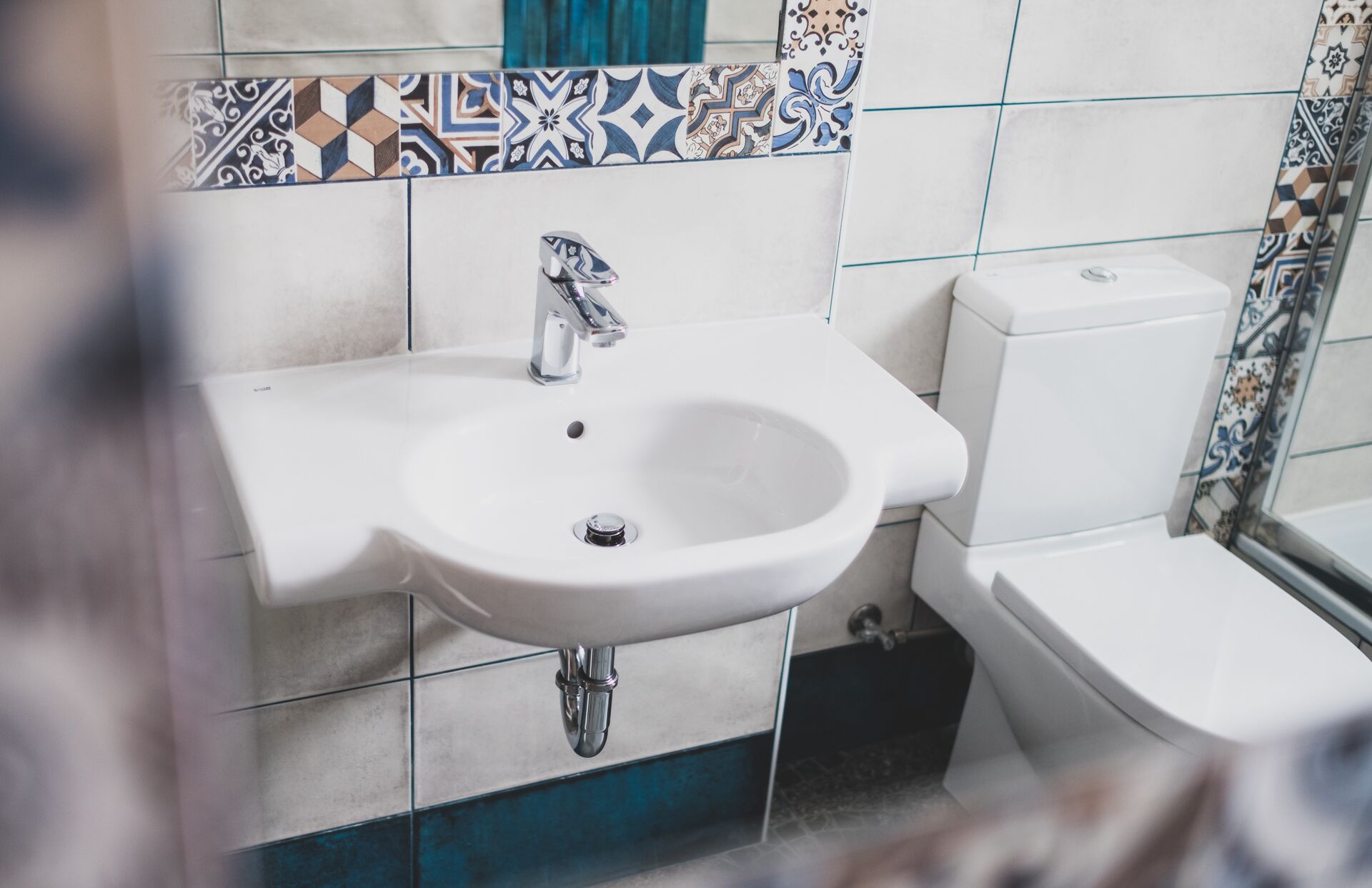 Foto - Cybulskiego Guest Rooms