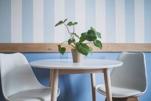 Comfort-Doppelzimmer, 1 Schlafzimmer (10)