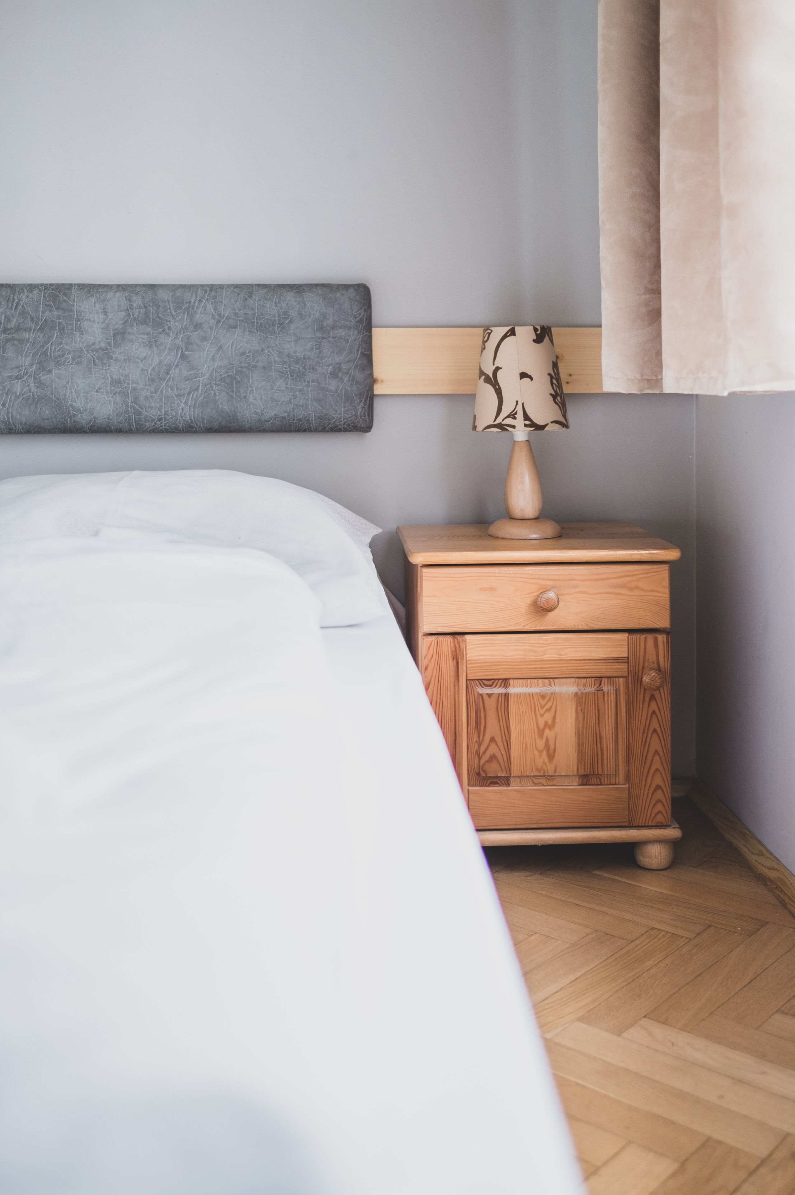 Foto - Cybulskiego Guest Rooms