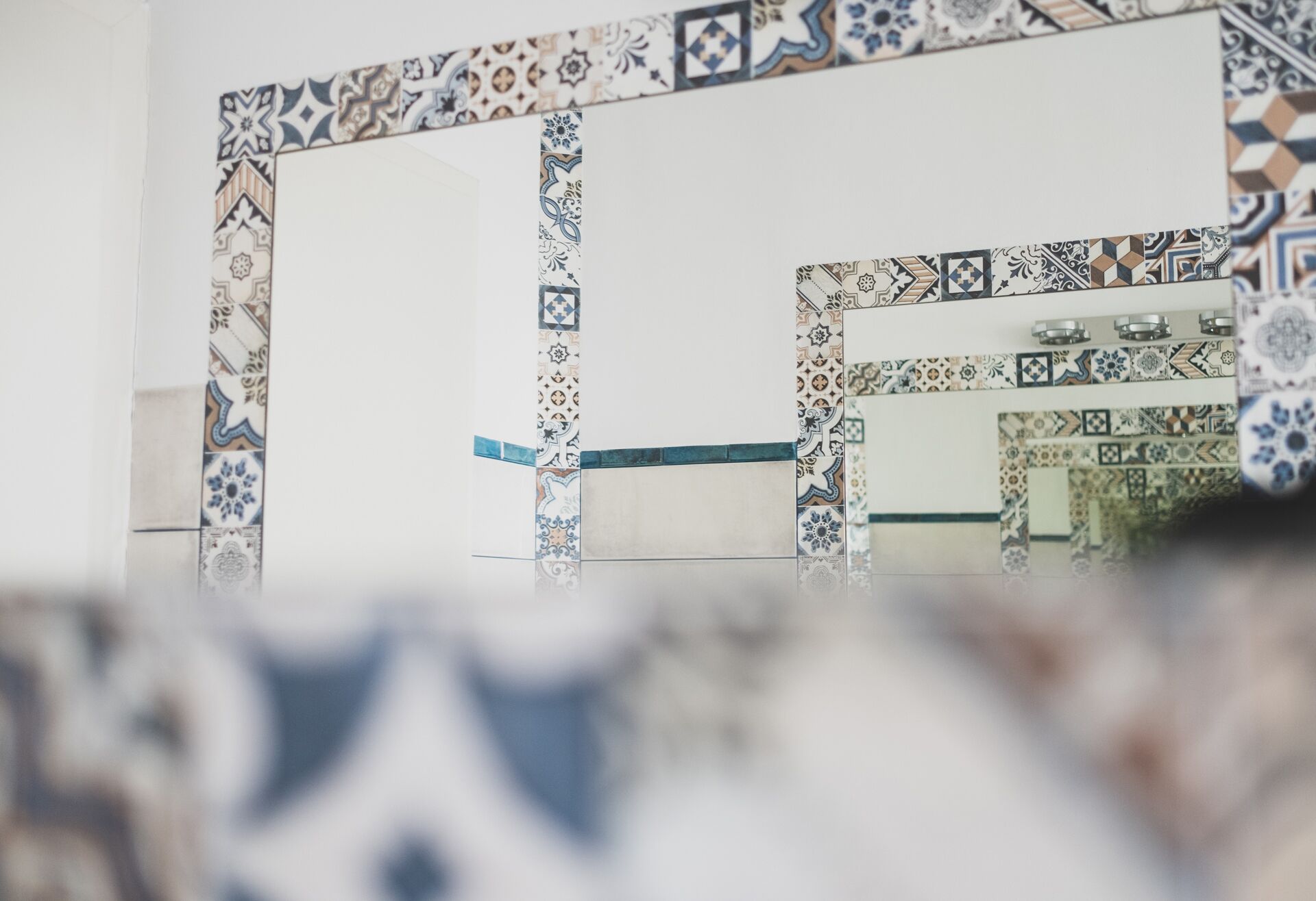 Photo - Cybulskiego Guest Rooms